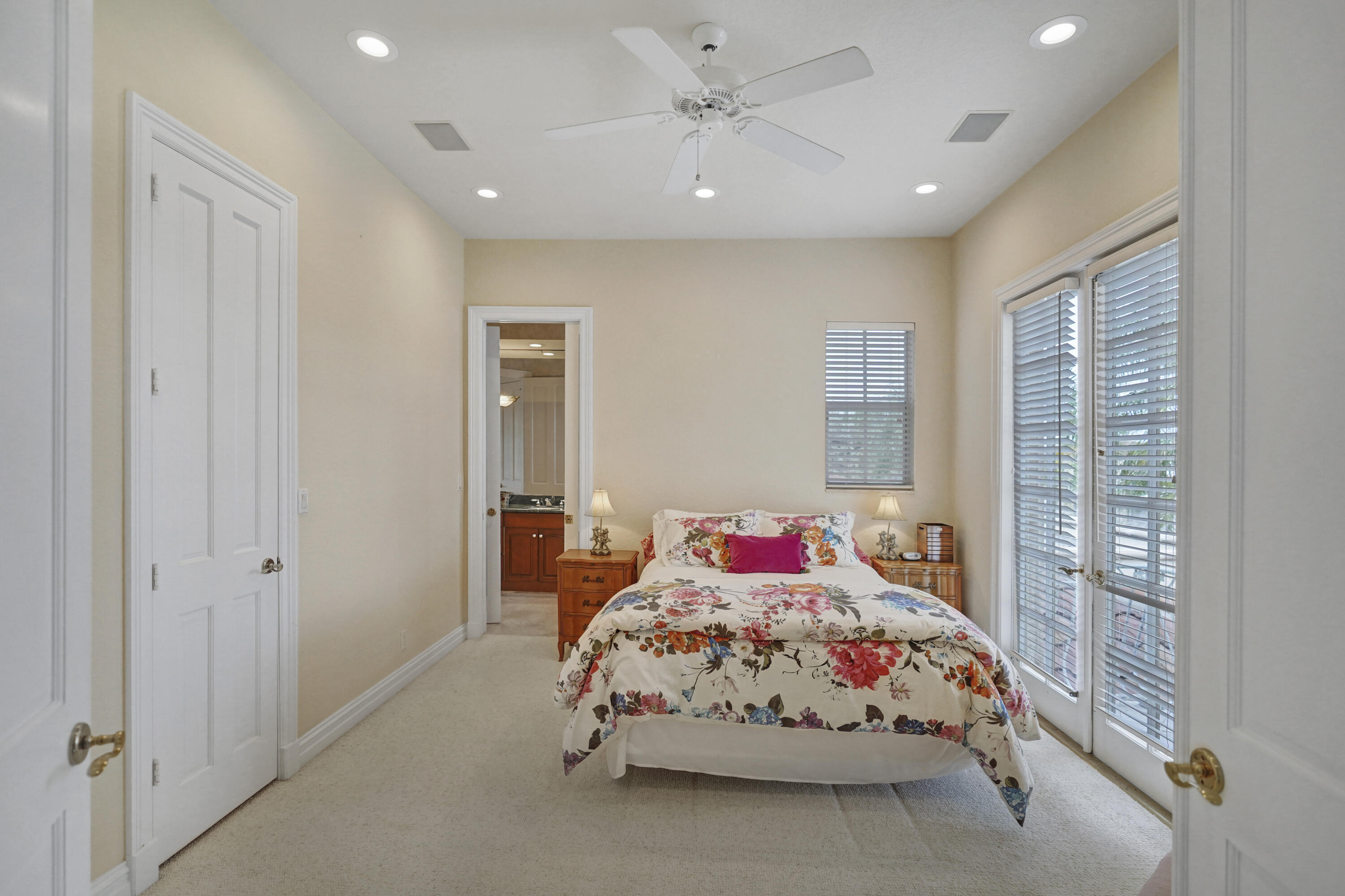890 Lilac Drive