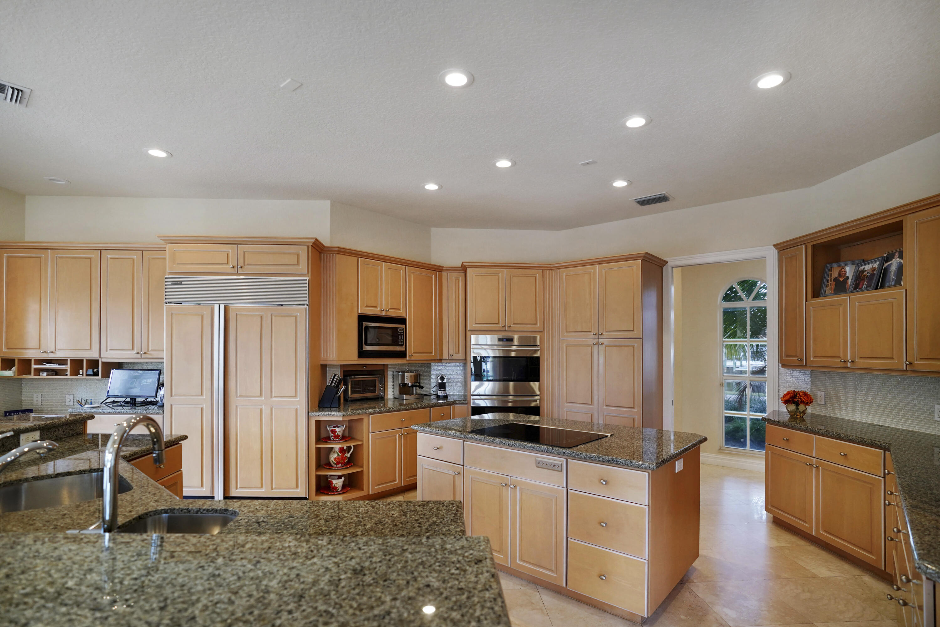 890 Lilac Drive