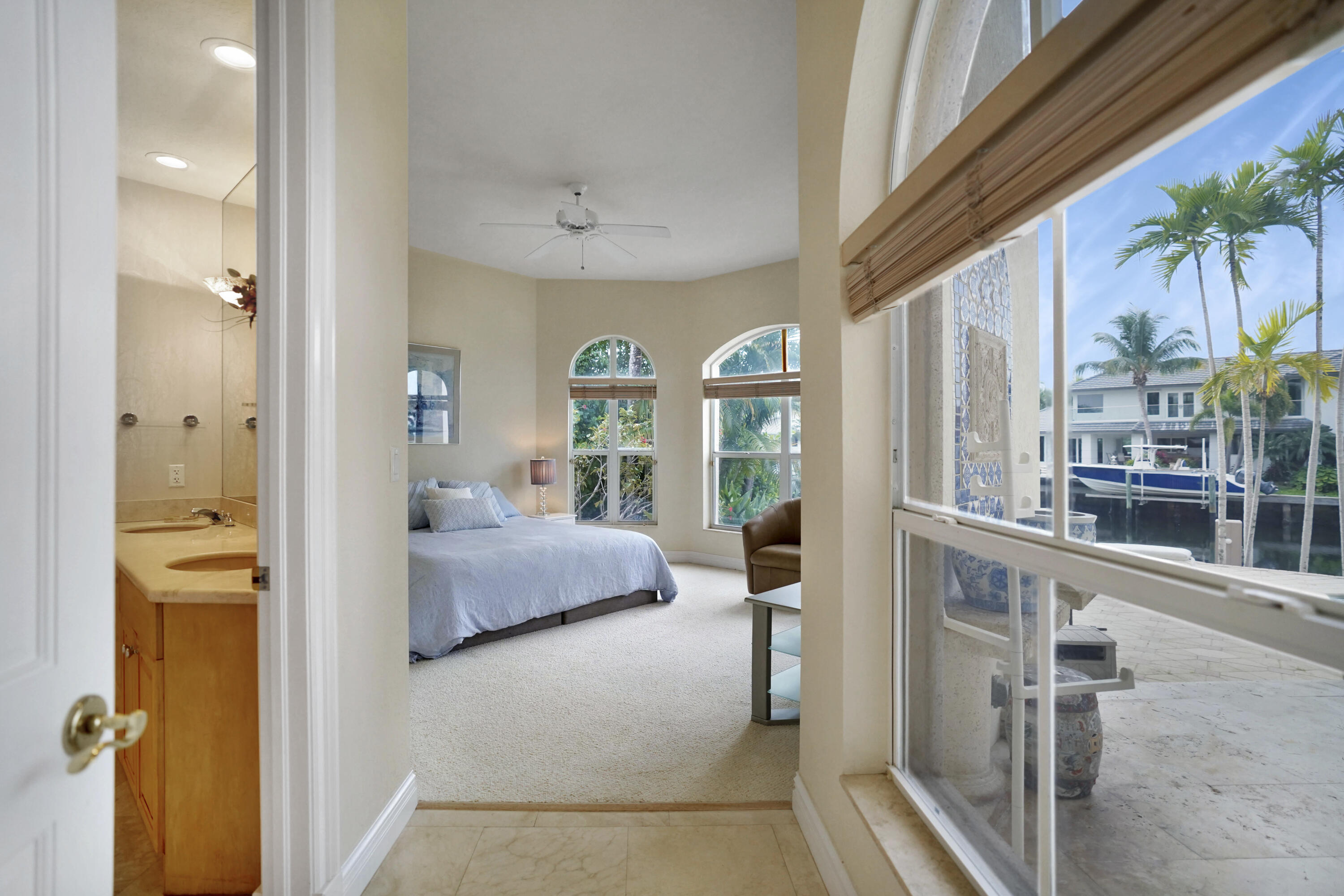 890 Lilac Drive
