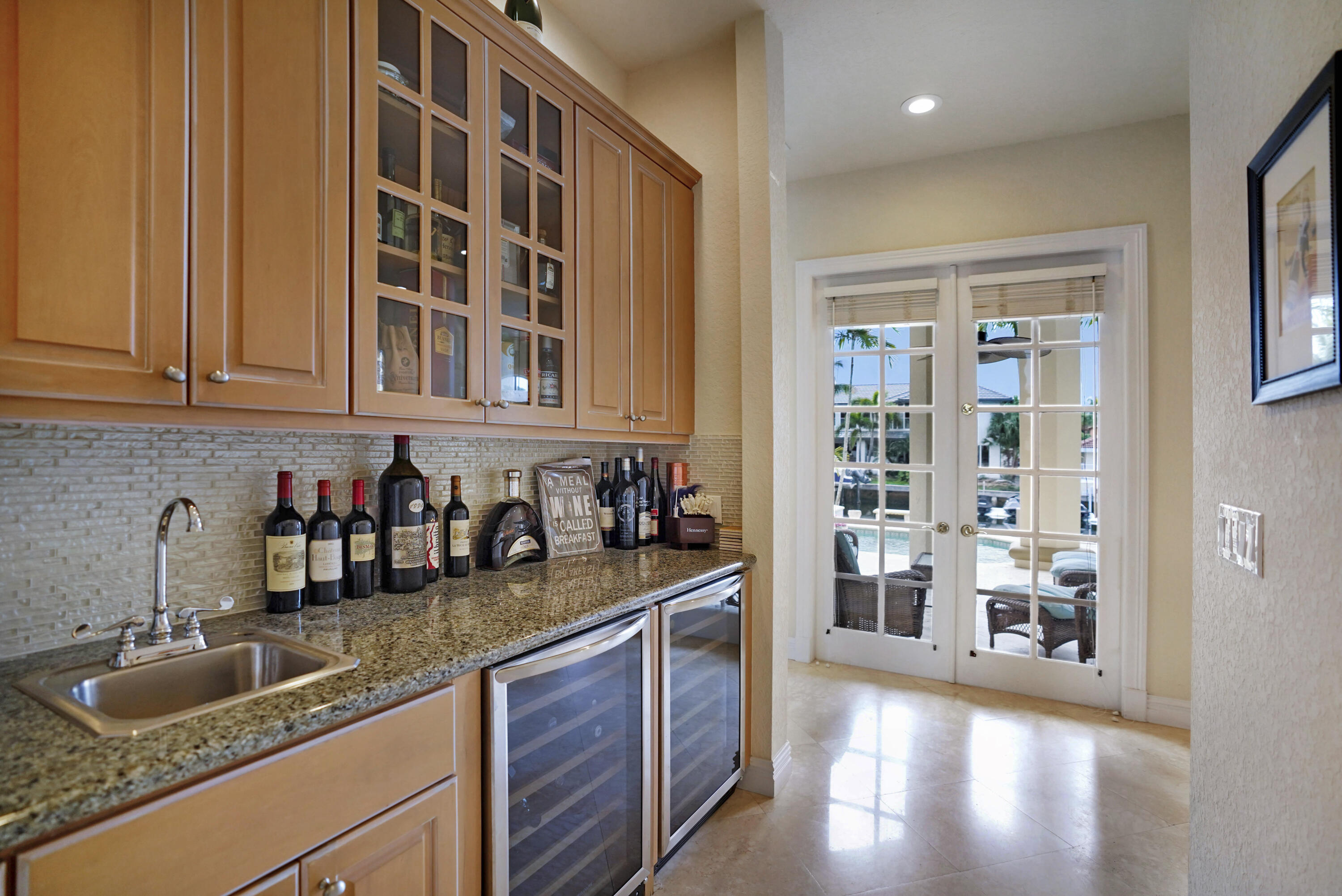 890 Lilac Drive