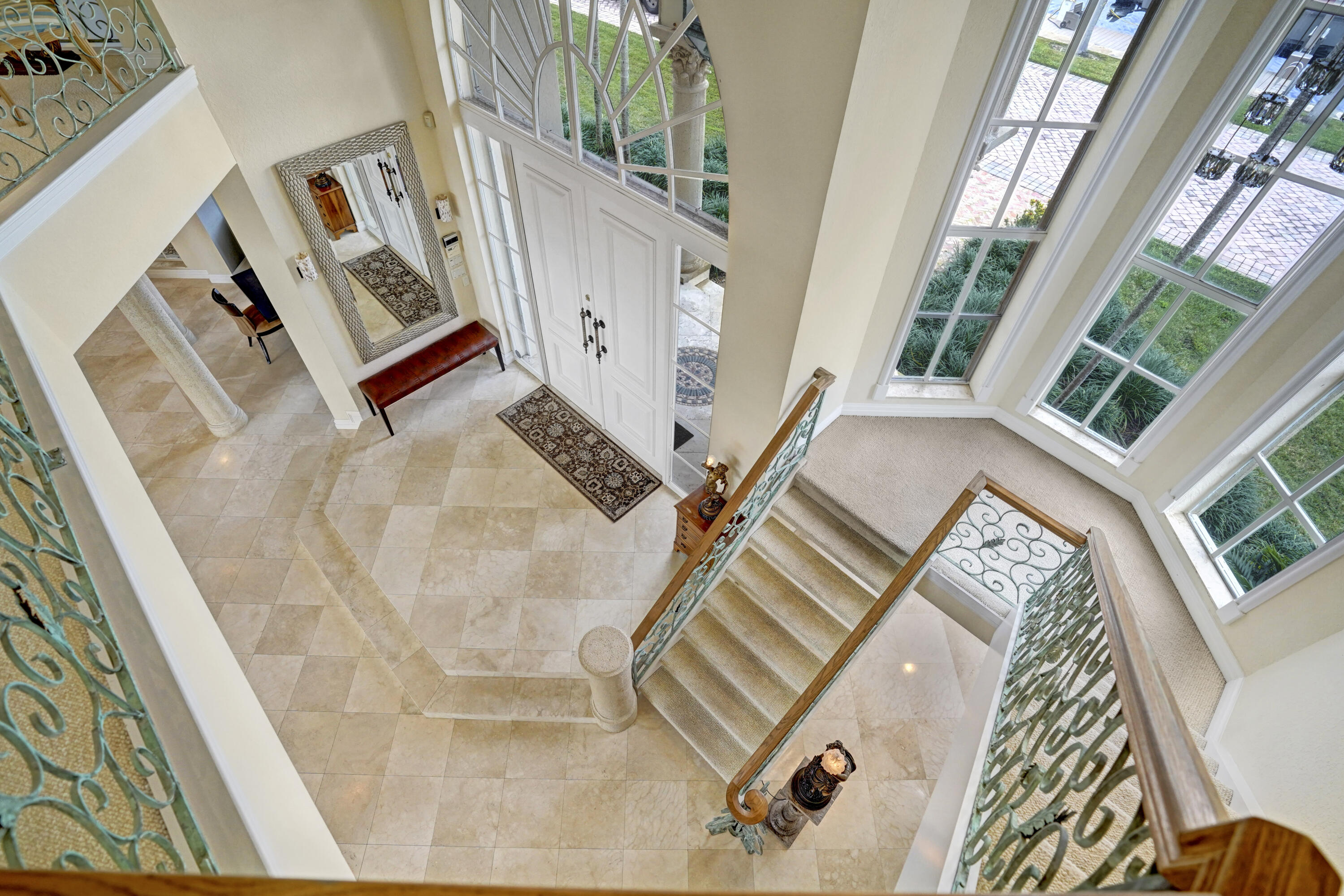 890 Lilac Drive