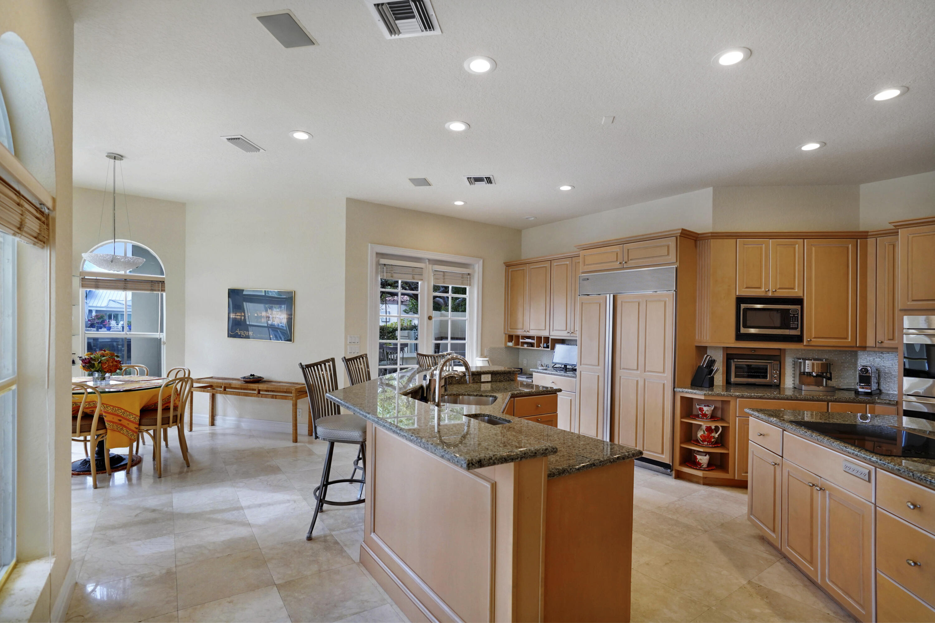 890 Lilac Drive