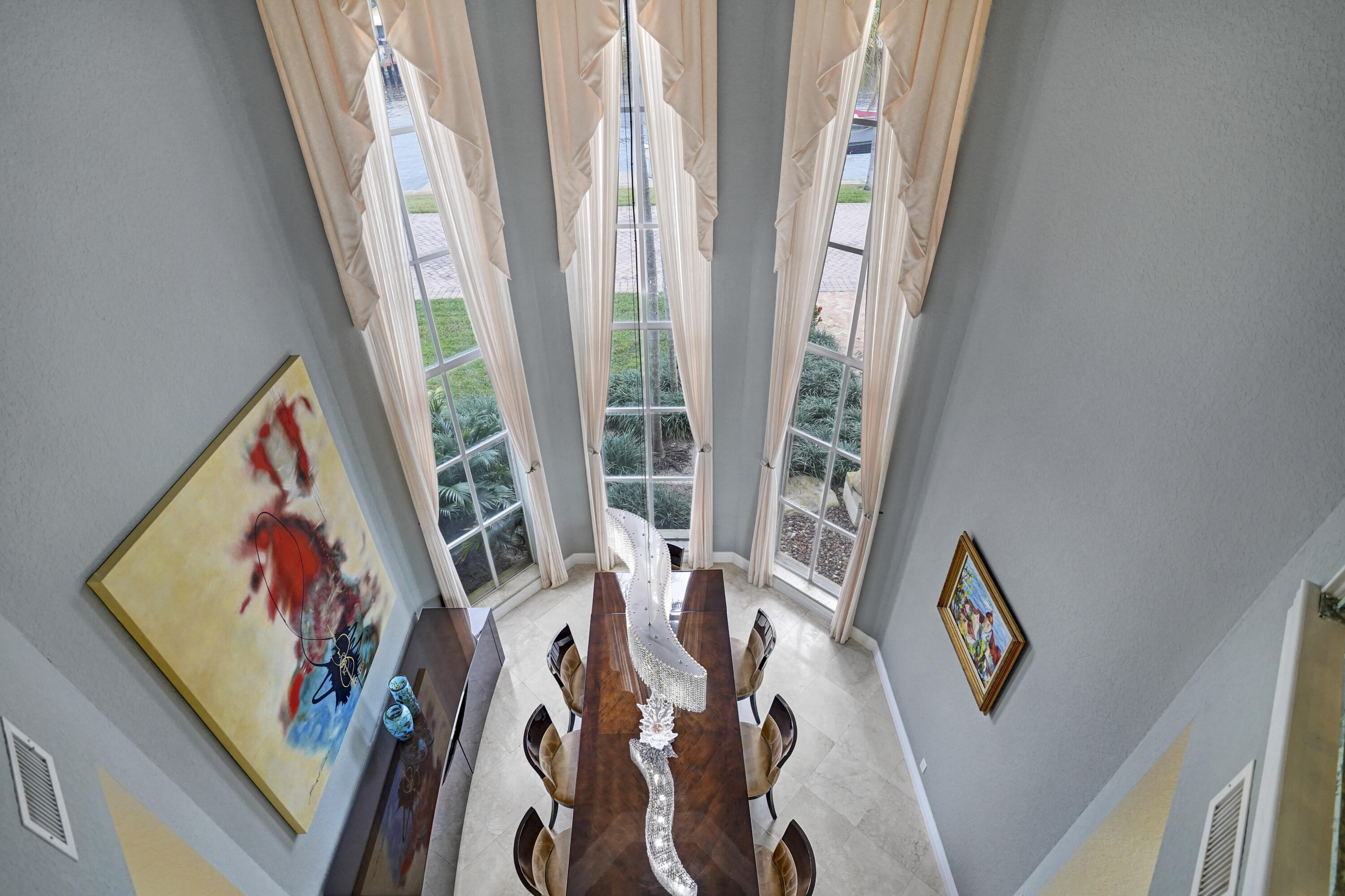 890 Lilac Drive