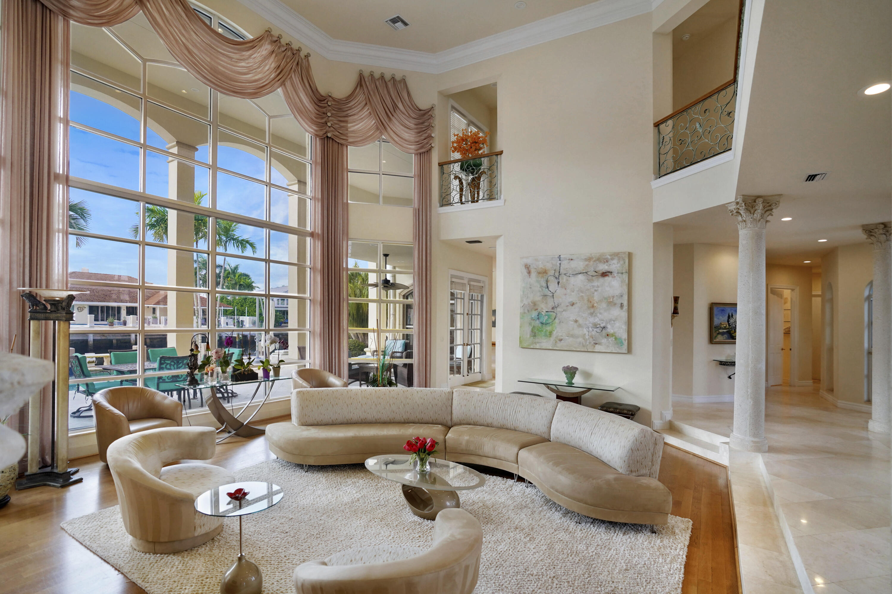 890 Lilac Drive