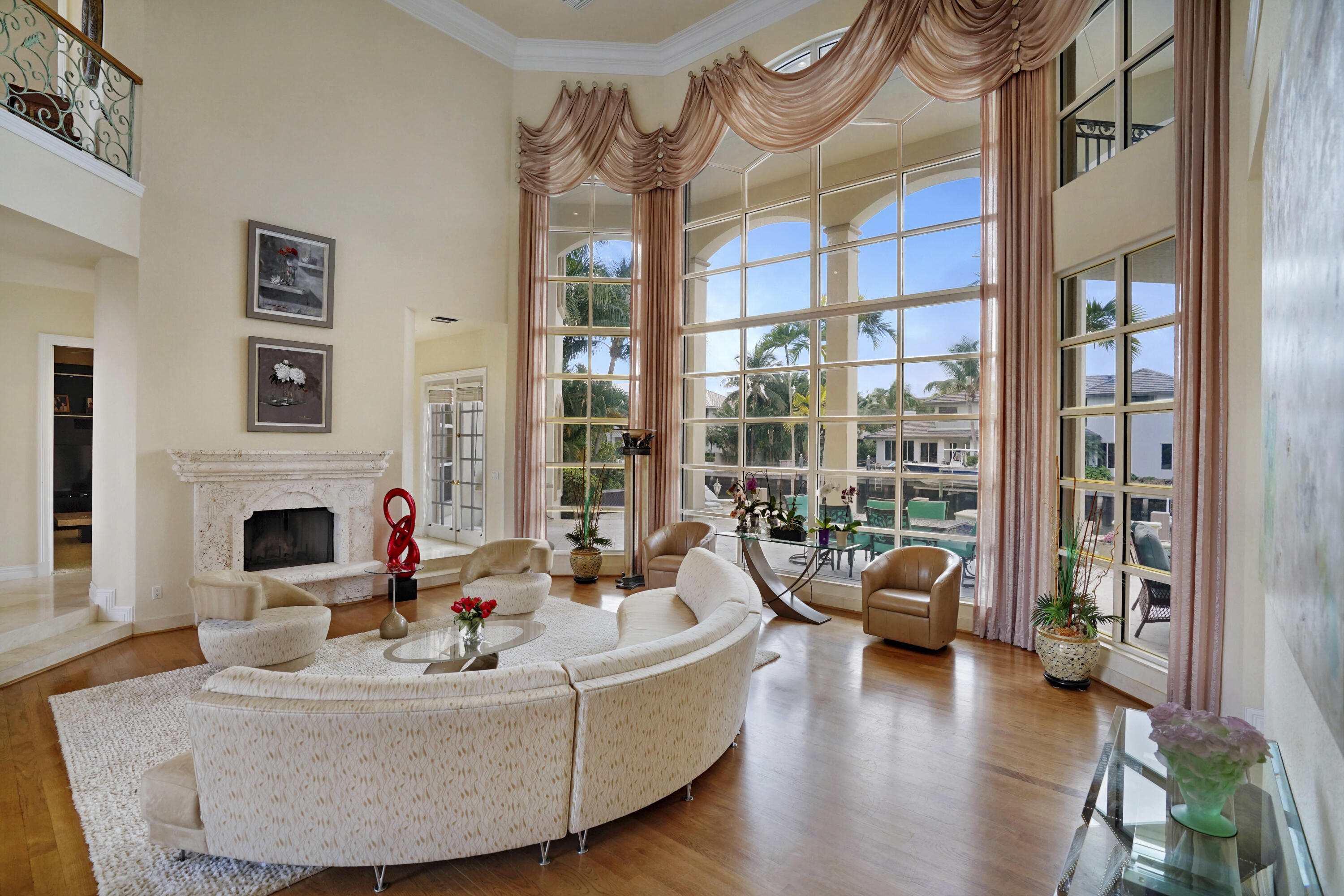 890 Lilac Drive