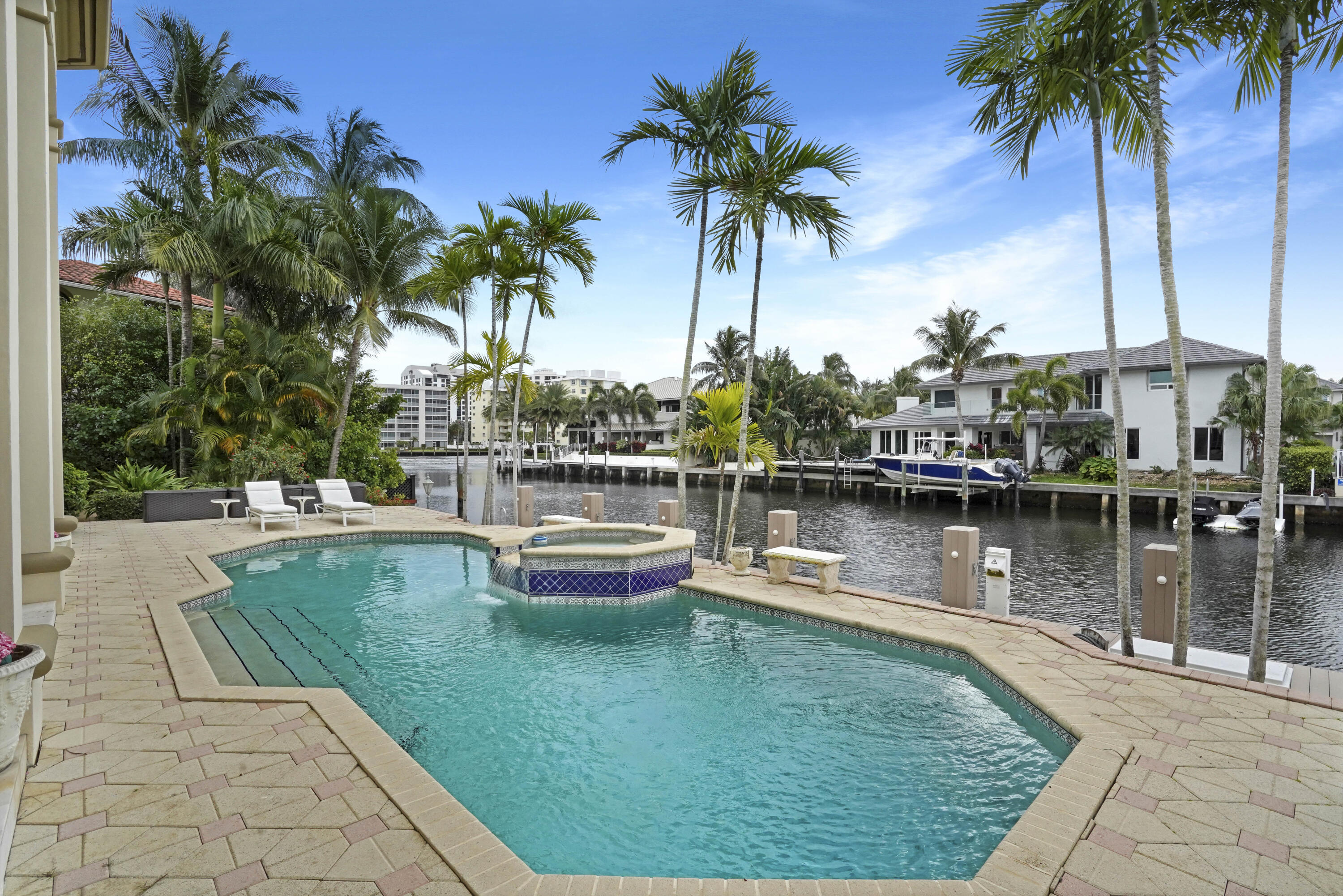 890 Lilac Drive