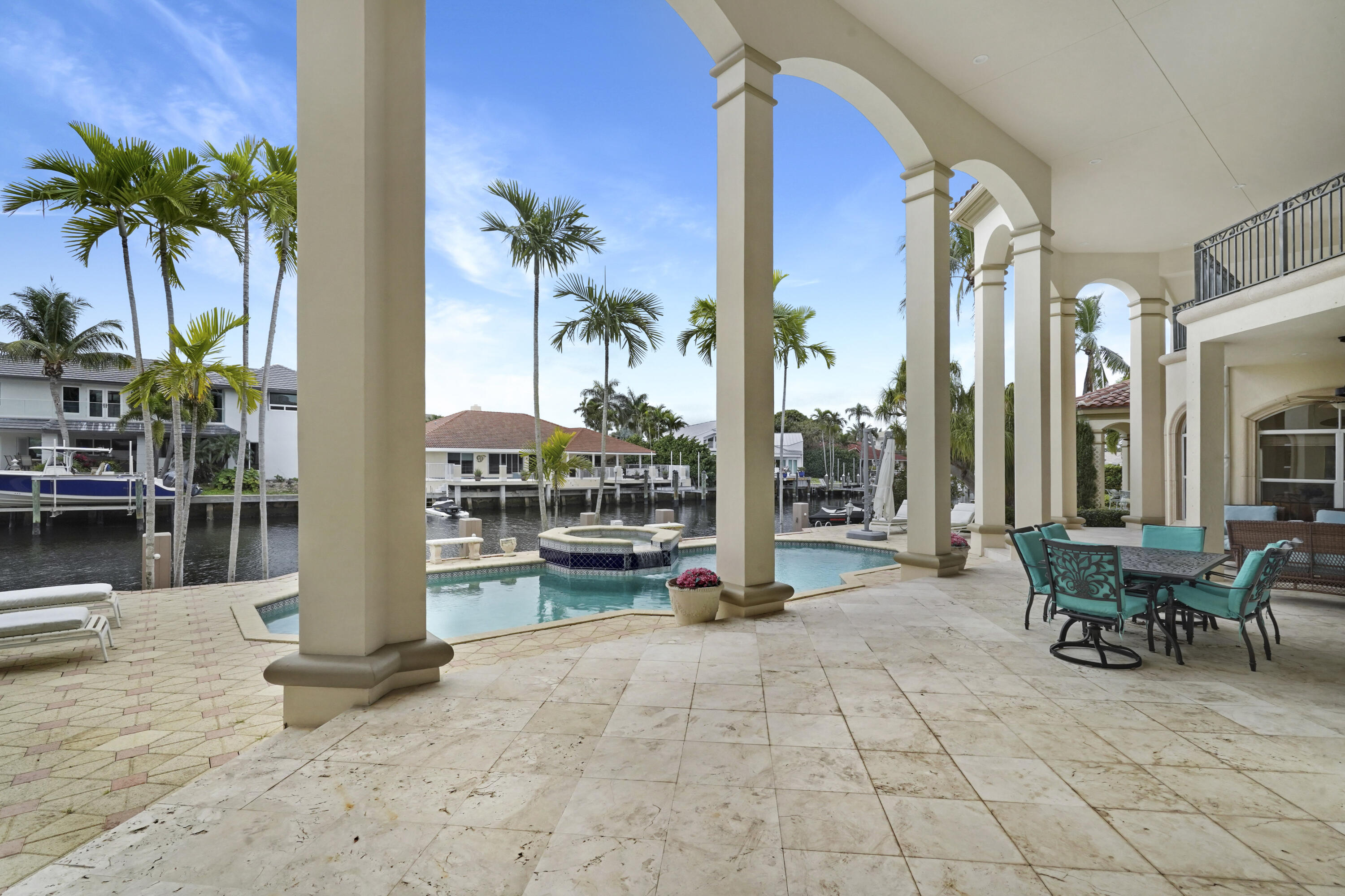 890 Lilac Drive