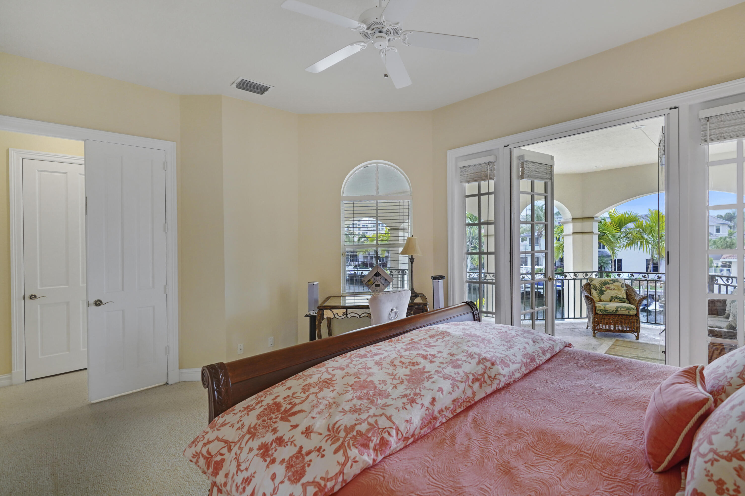 890 Lilac Drive