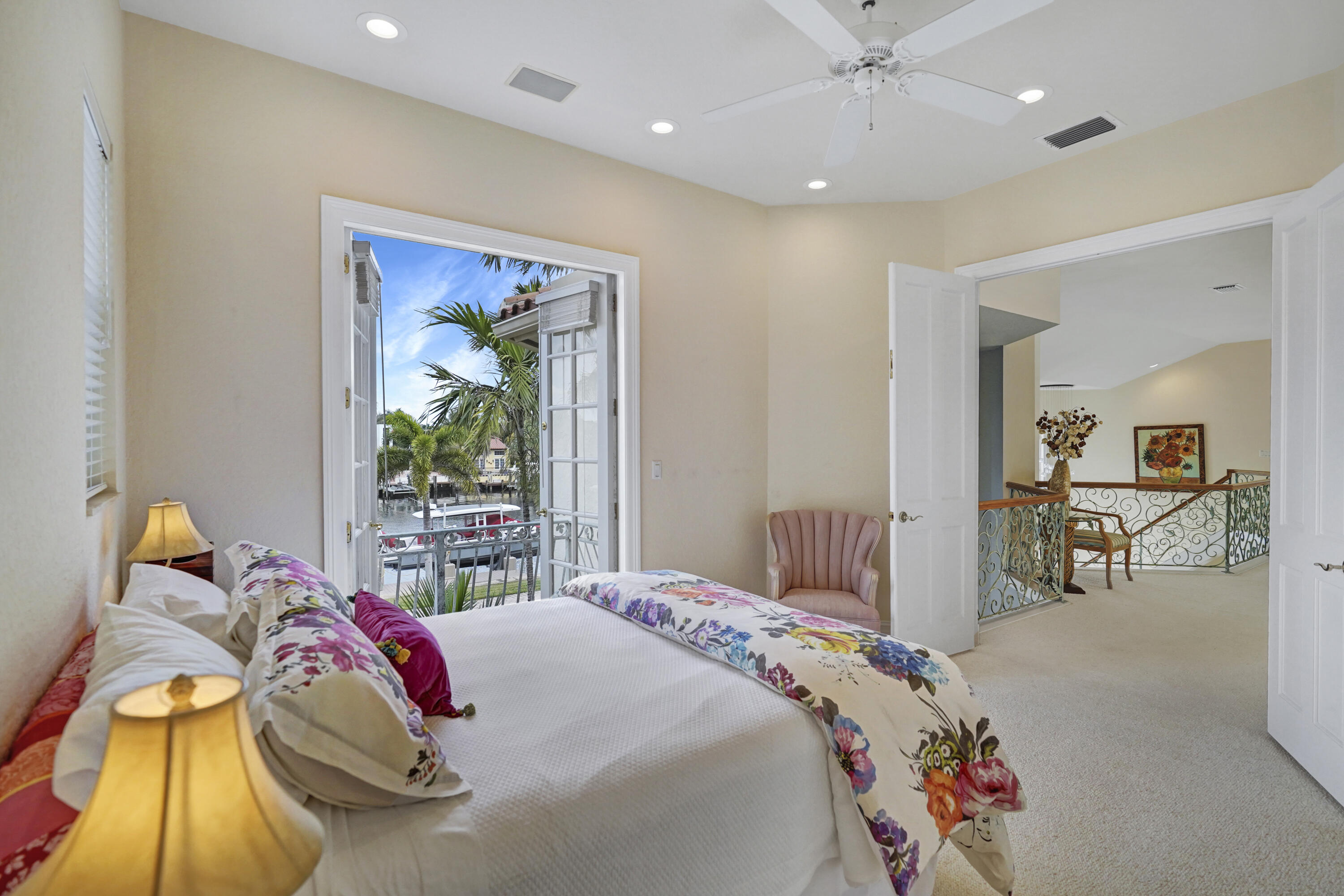 890 Lilac Drive