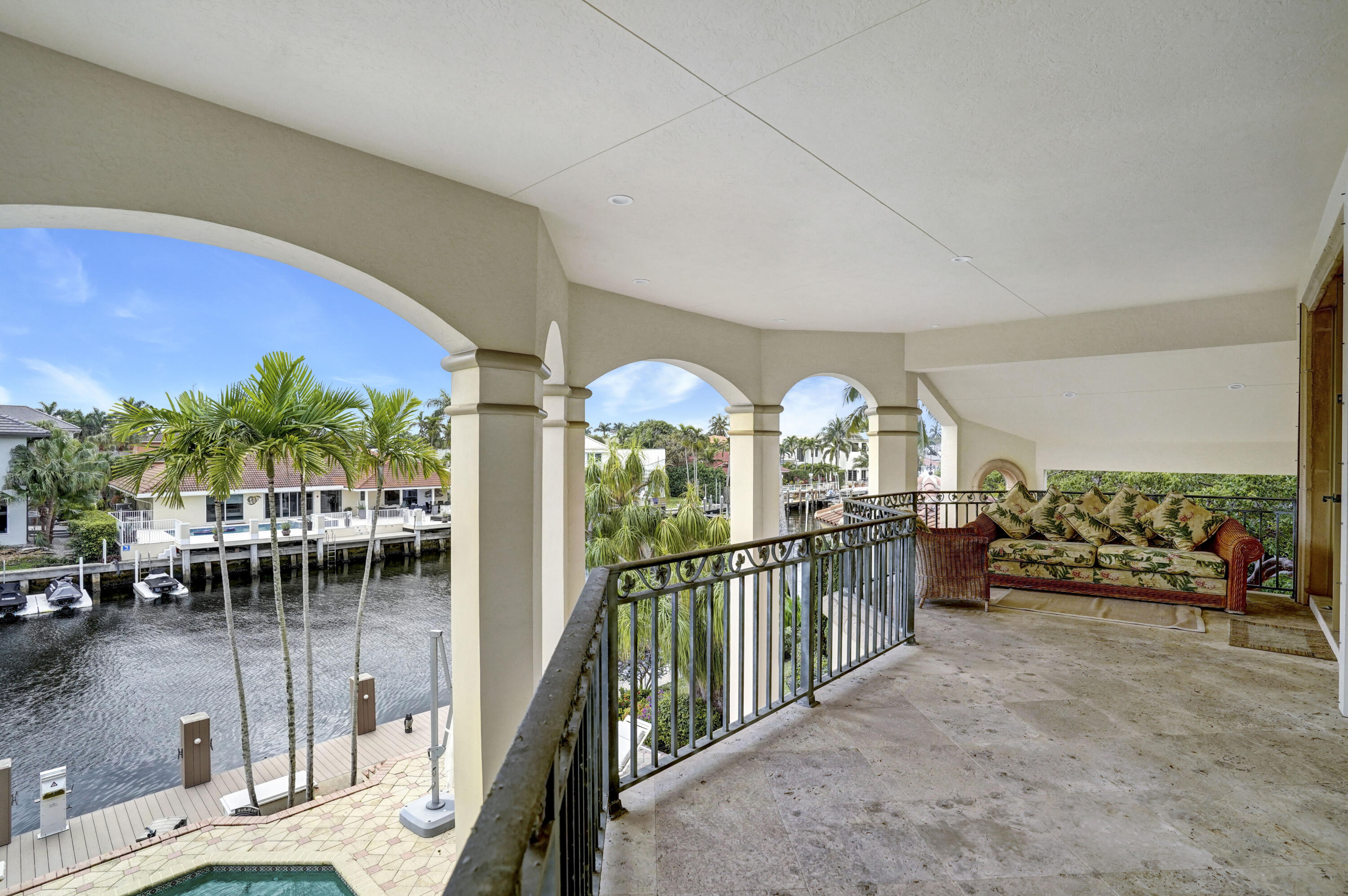 890 Lilac Drive