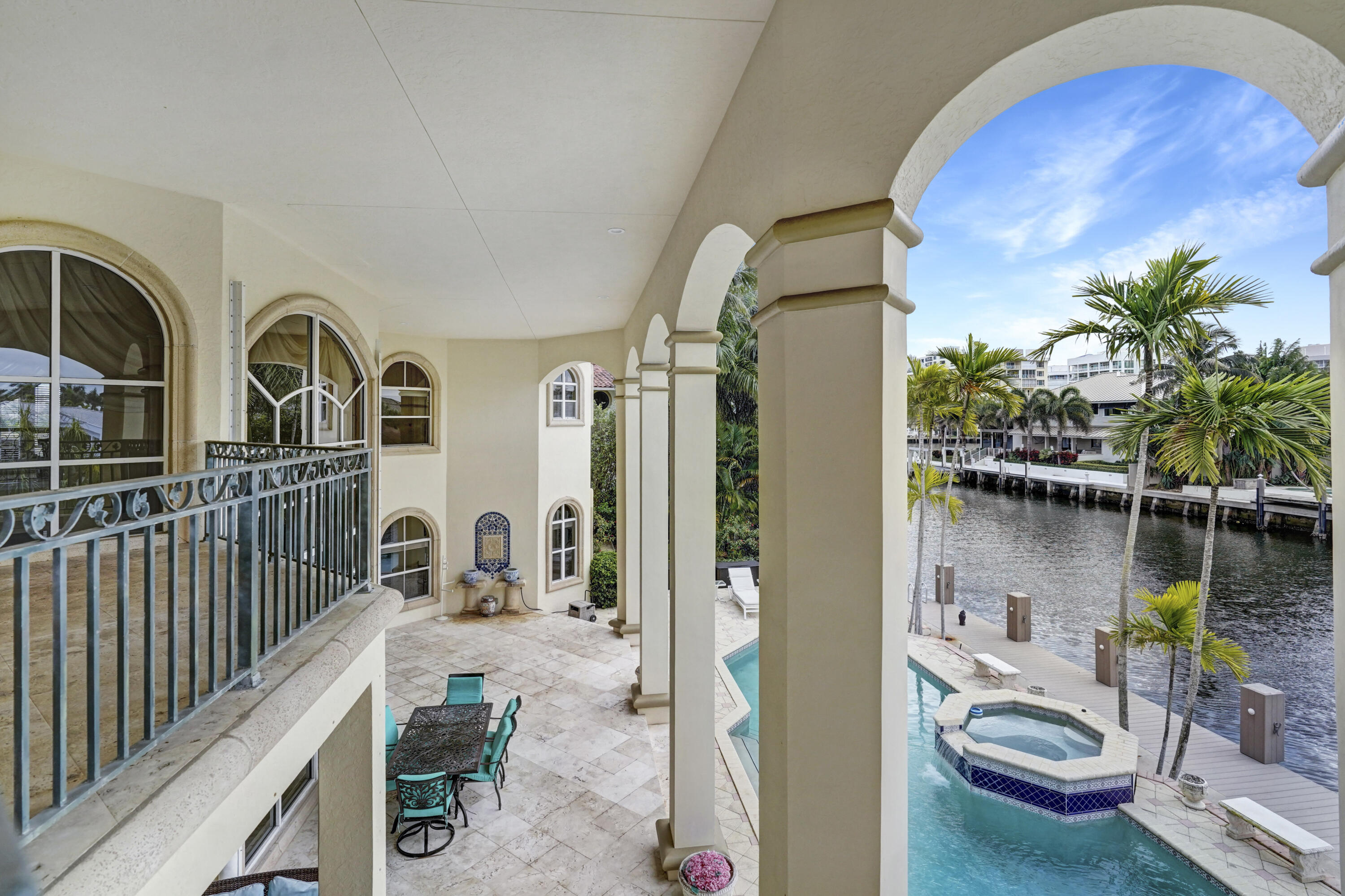 890 Lilac Drive