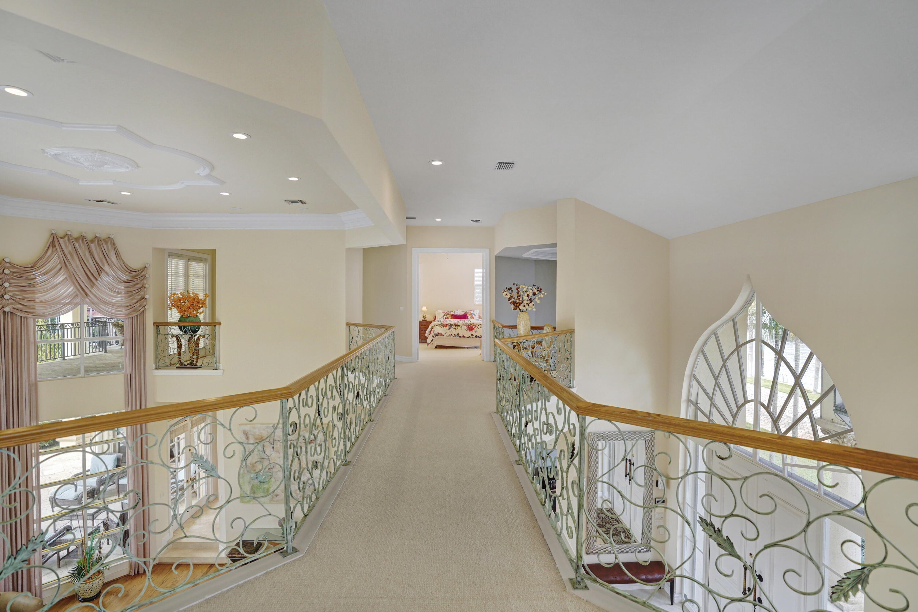 890 Lilac Drive