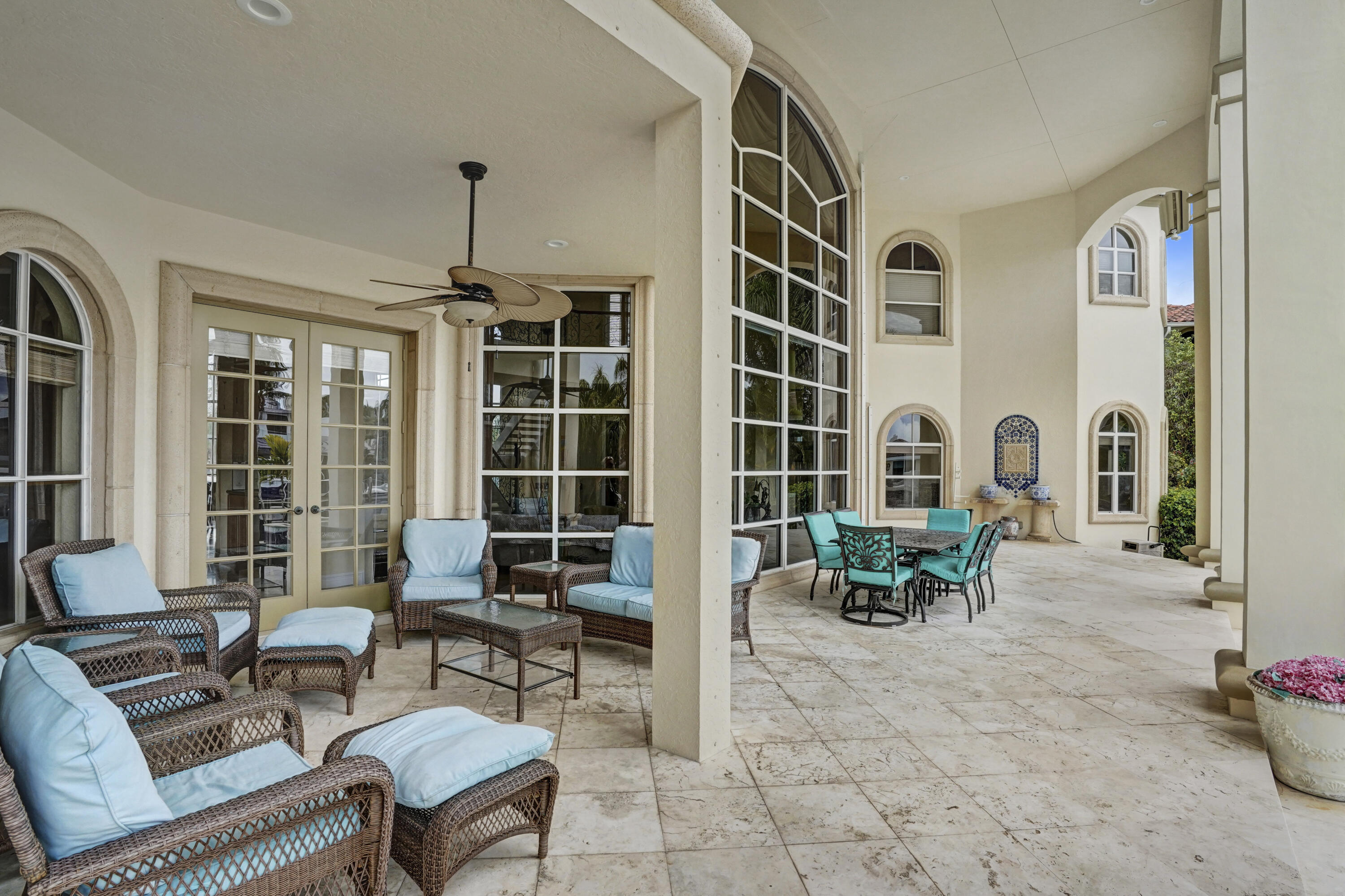 890 Lilac Drive