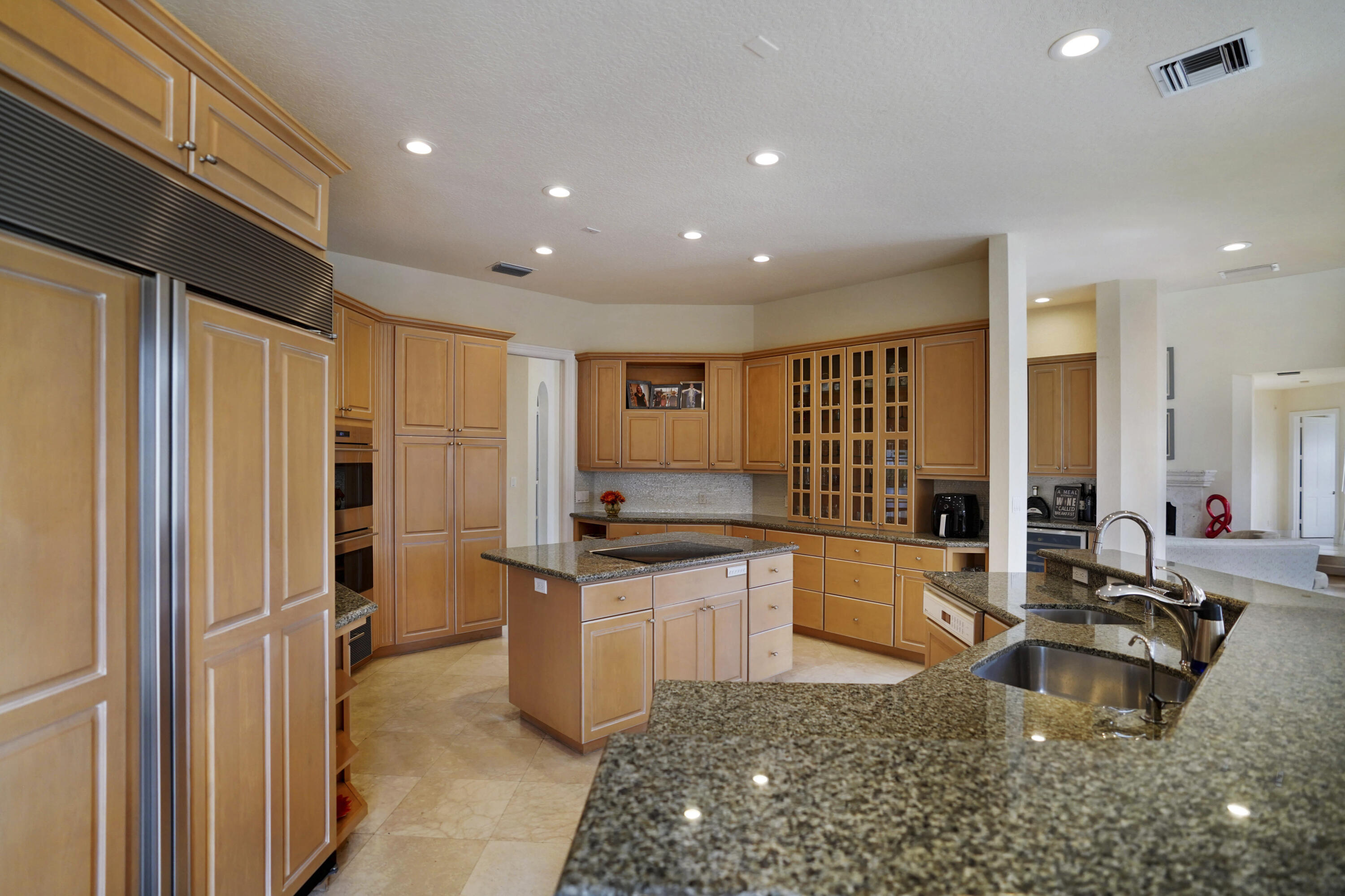 890 Lilac Drive