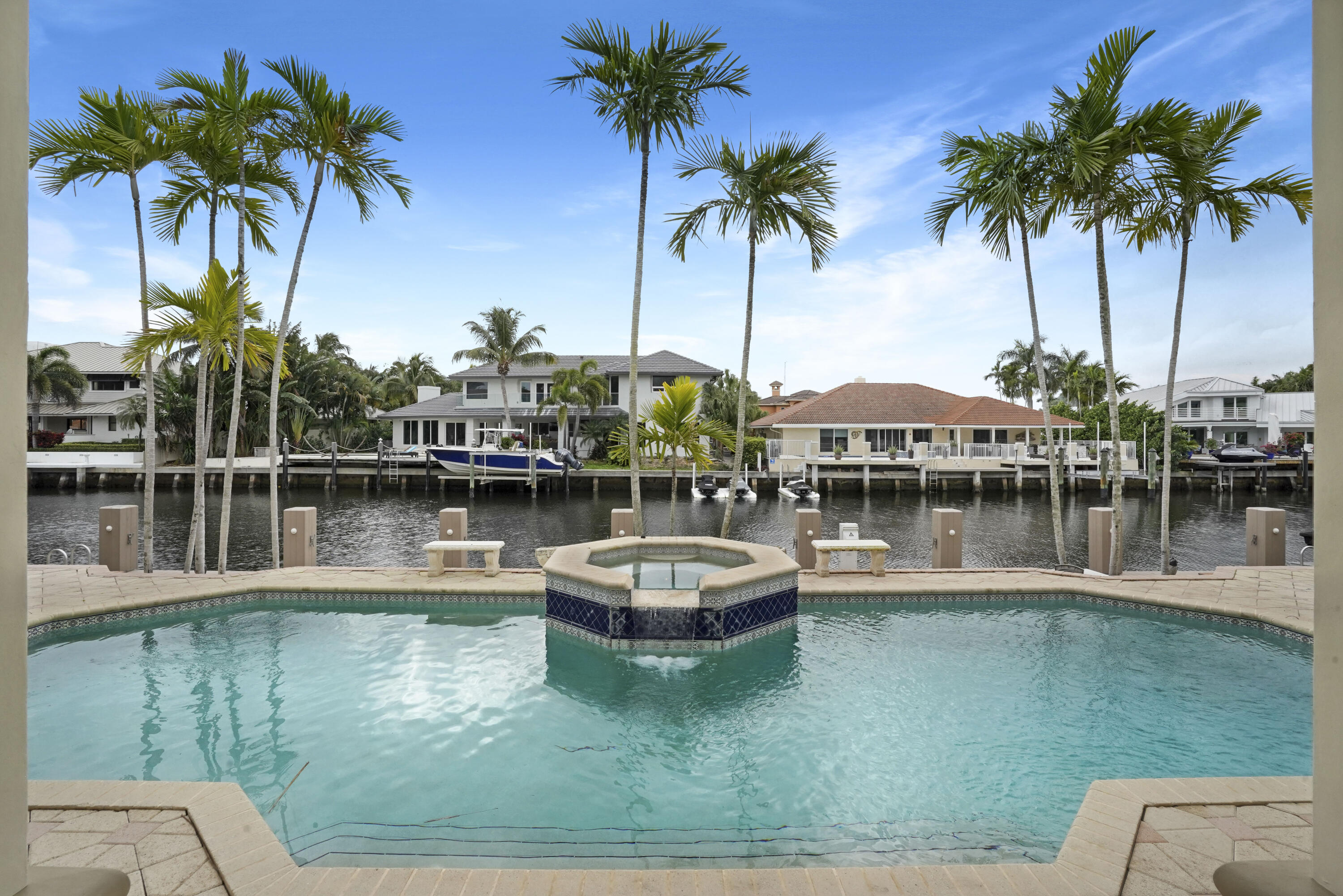 890 Lilac Drive