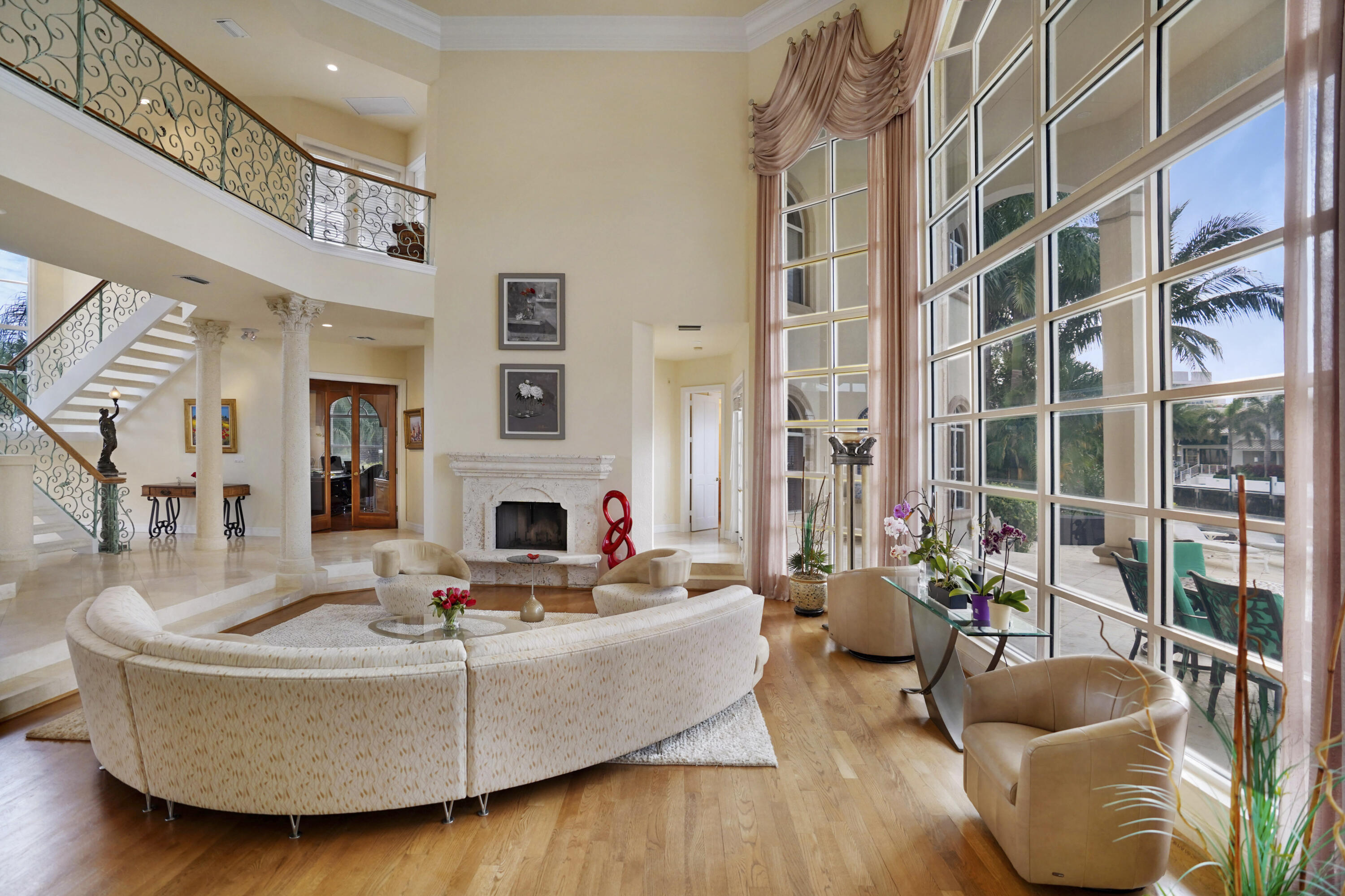 890 Lilac Drive