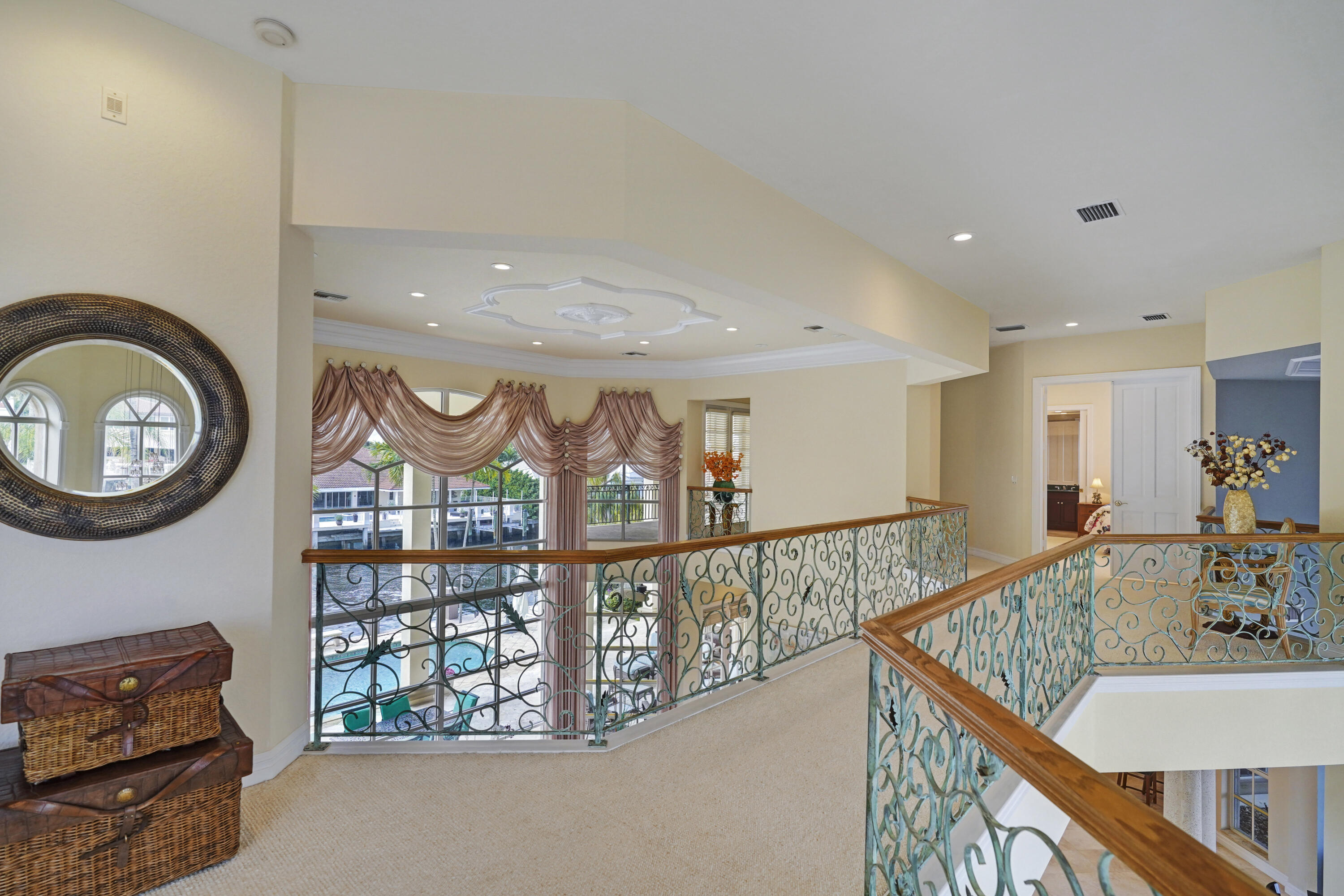 890 Lilac Drive