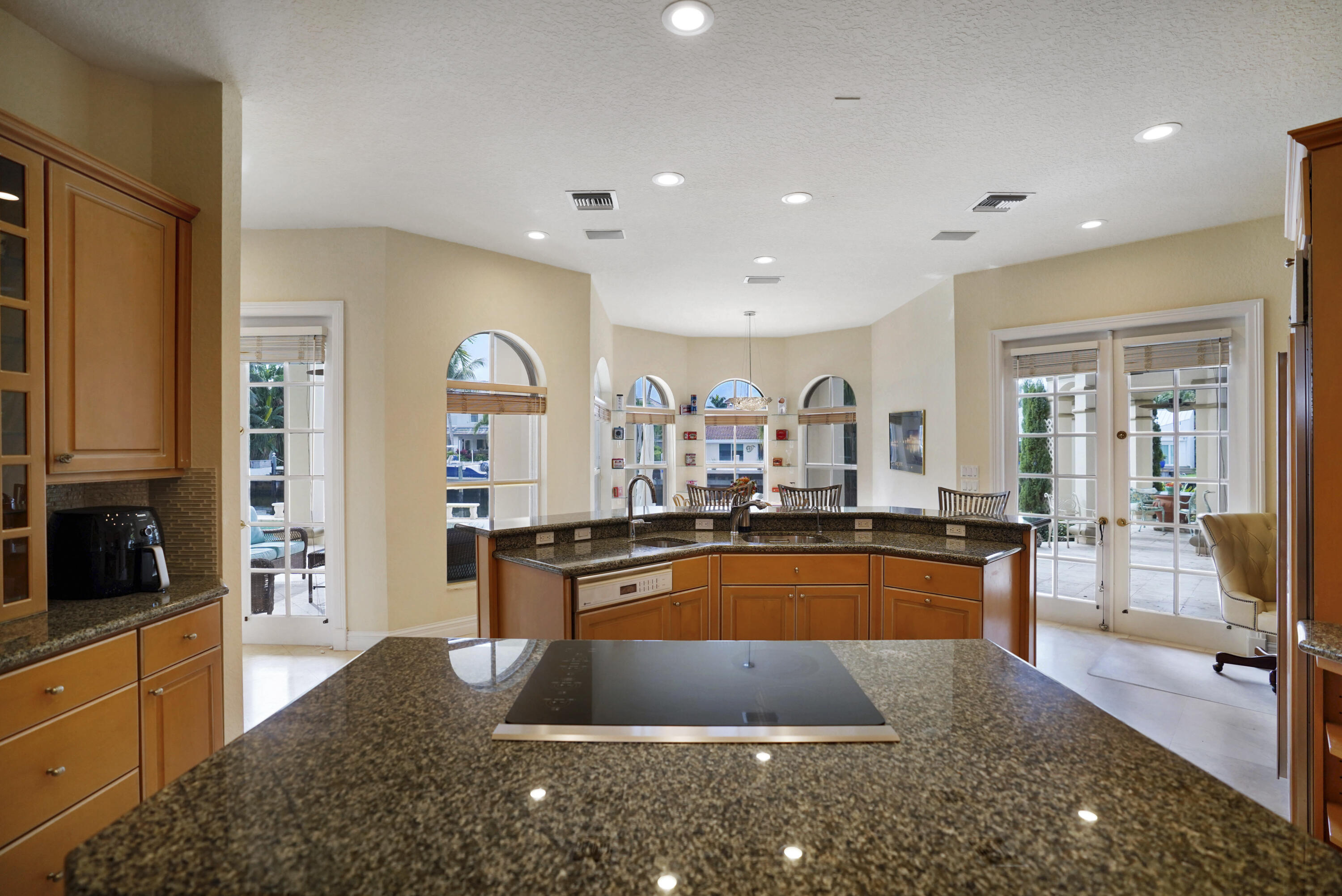 890 Lilac Drive
