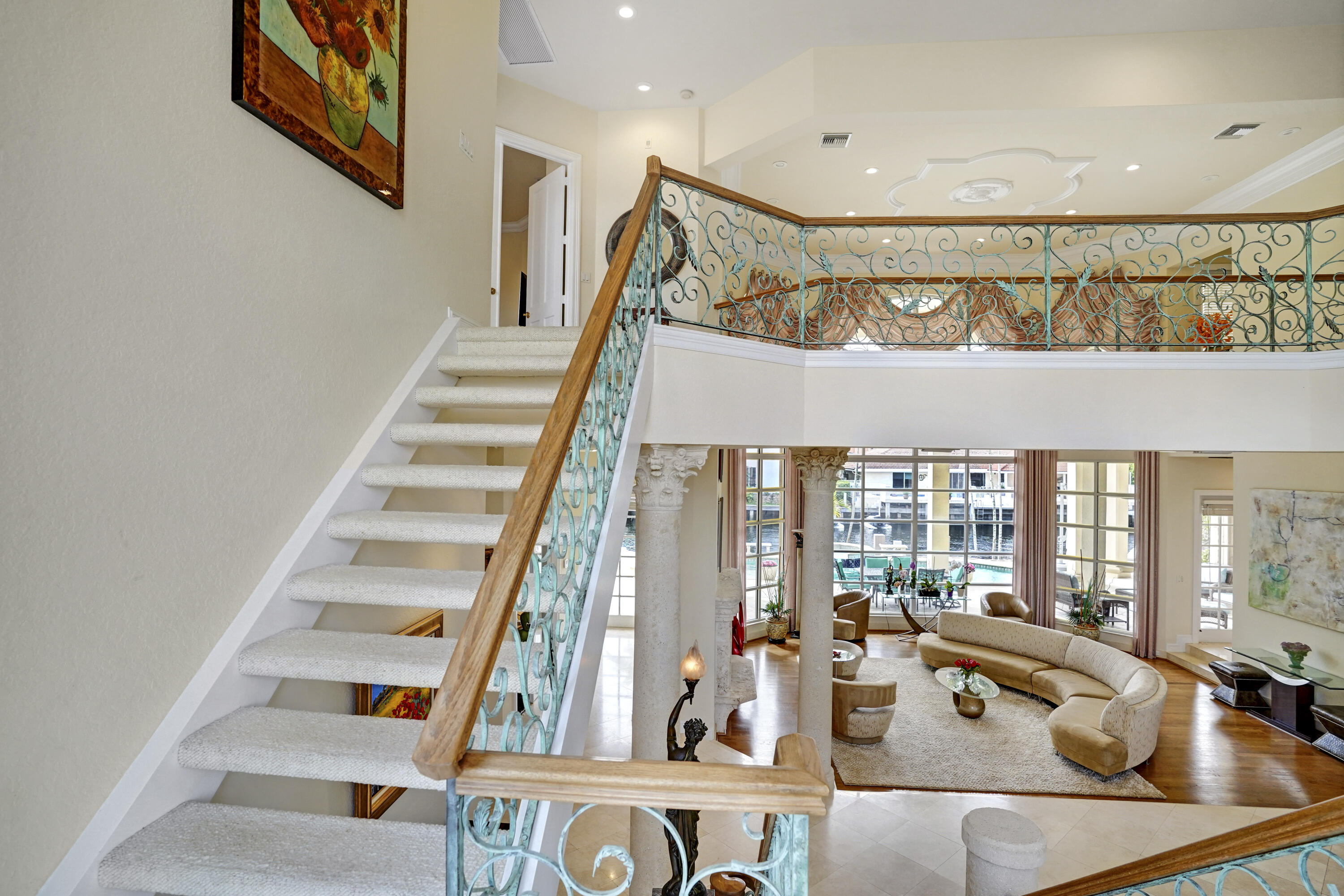 890 Lilac Drive