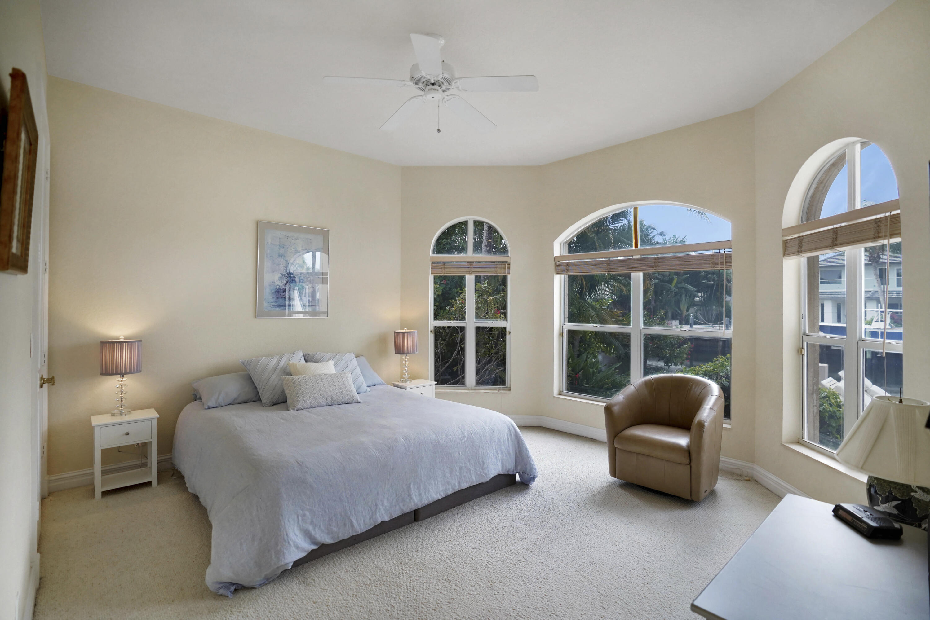 890 Lilac Drive
