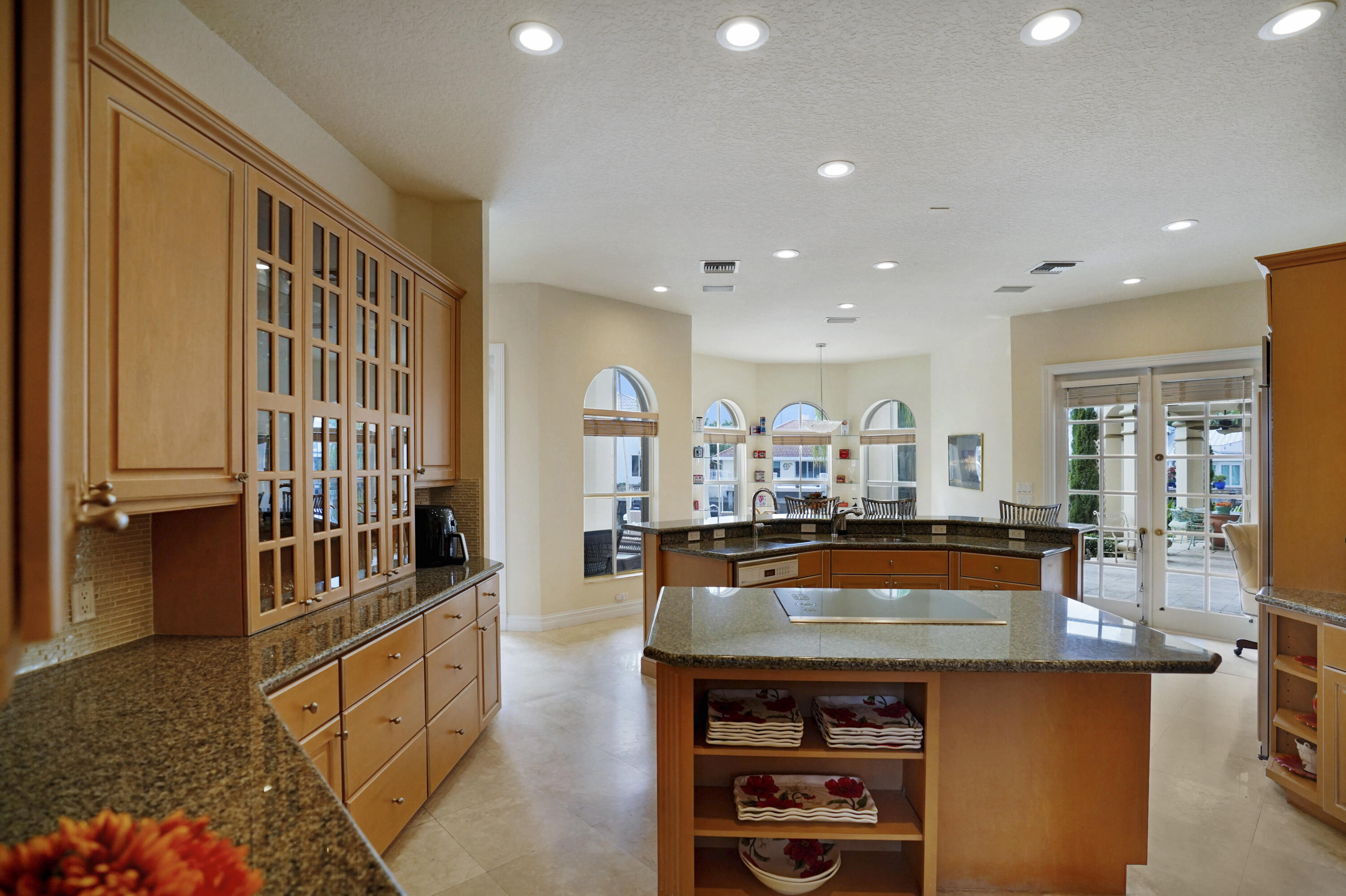 890 Lilac Drive