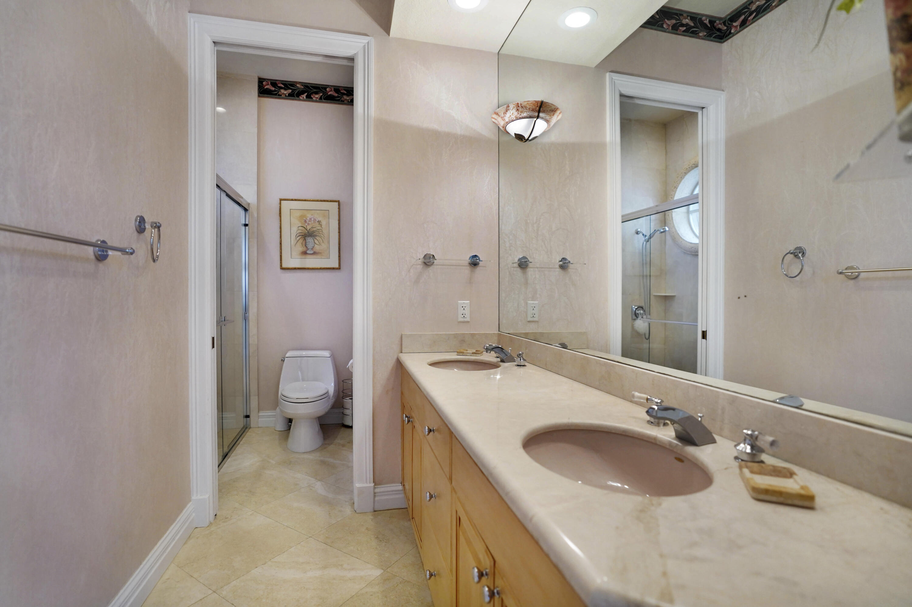 890 Lilac Drive