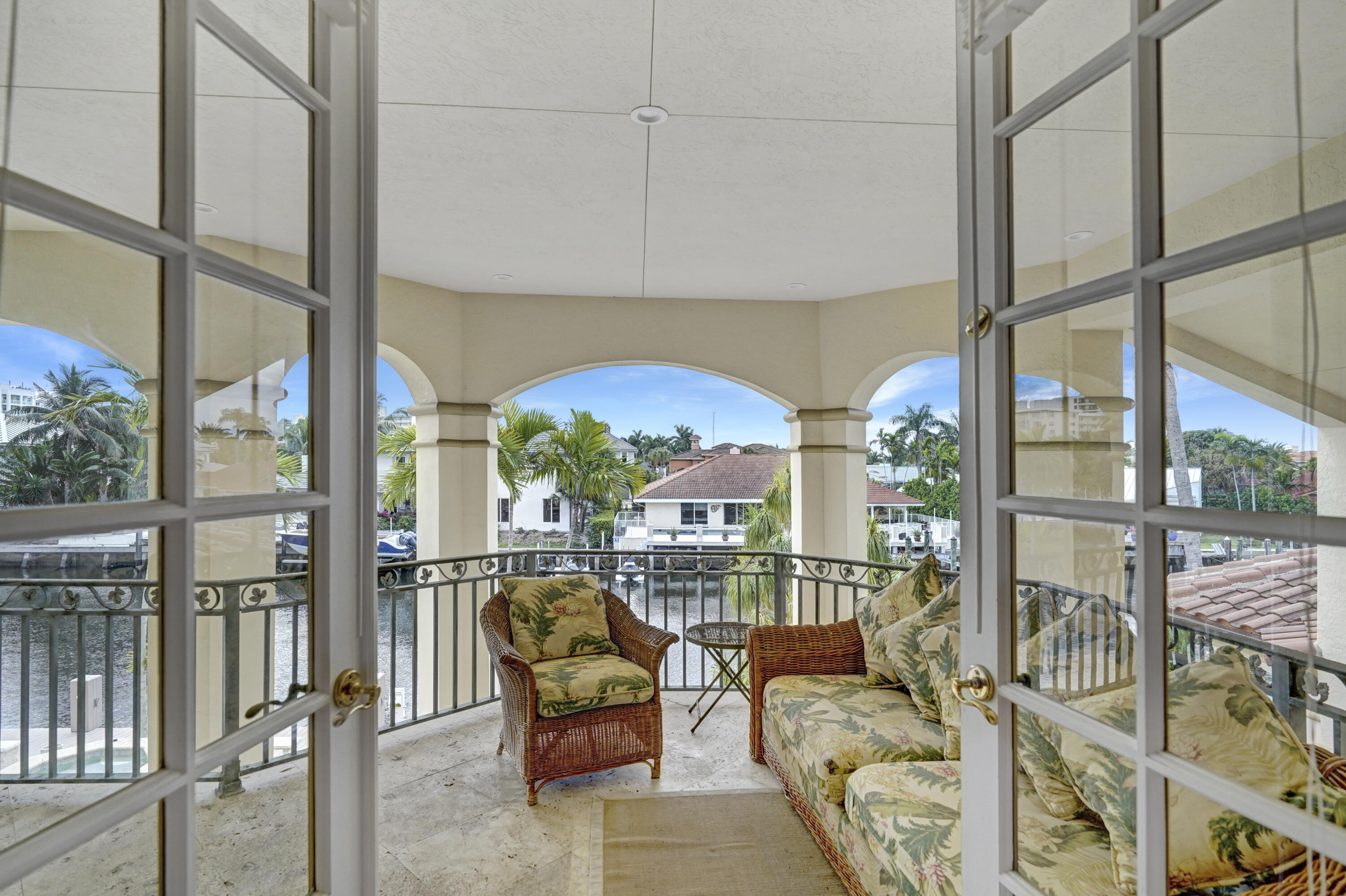890 Lilac Drive
