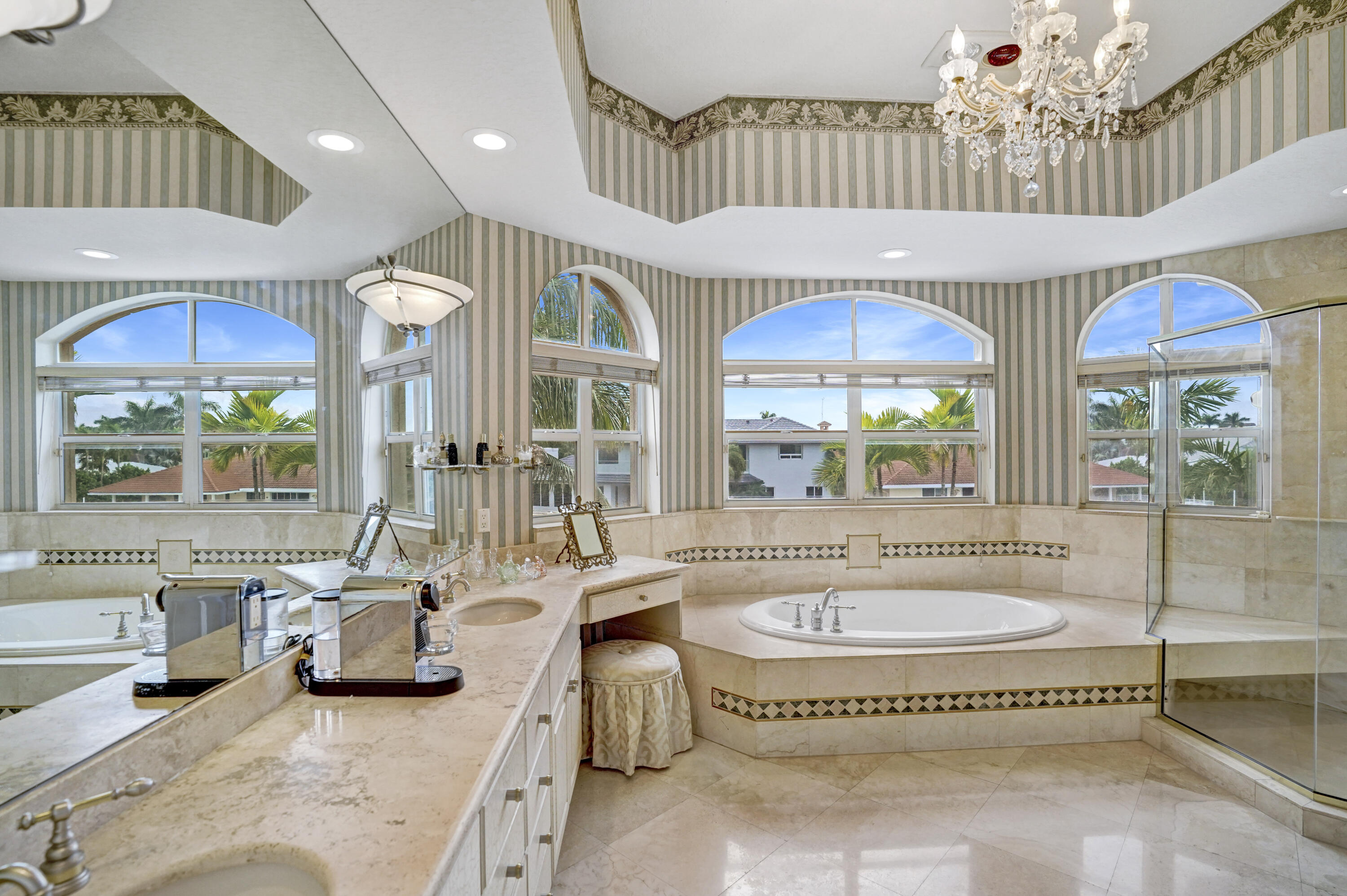 890 Lilac Drive