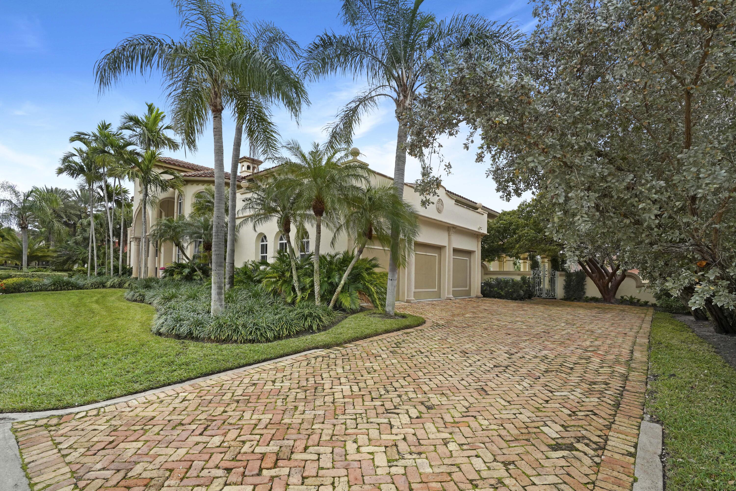 890 Lilac Drive