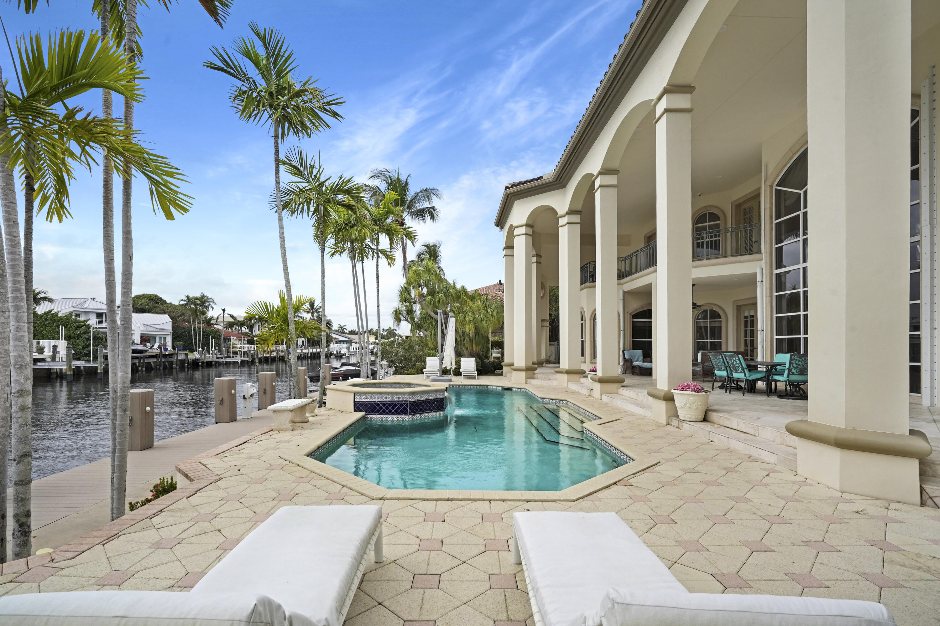 890 Lilac Drive