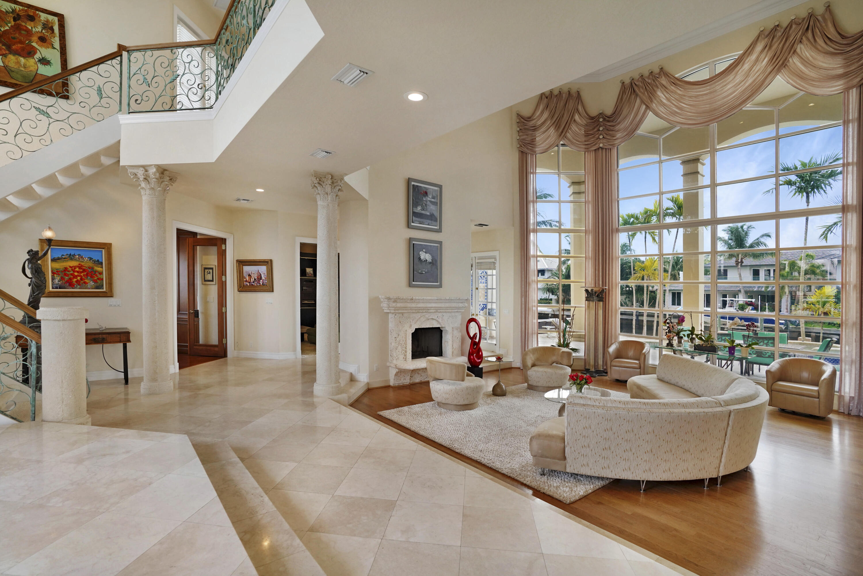 890 Lilac Drive