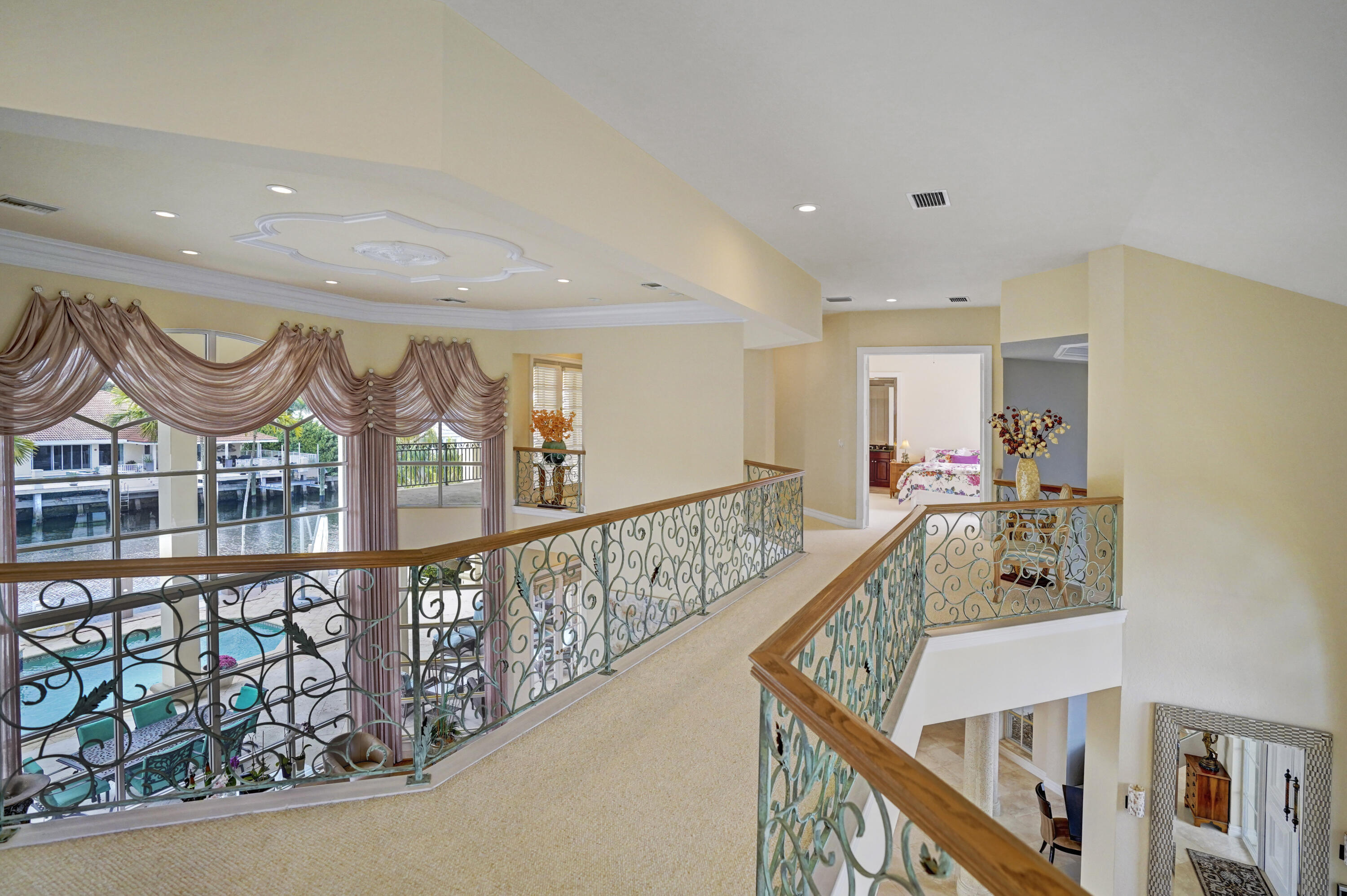 890 Lilac Drive
