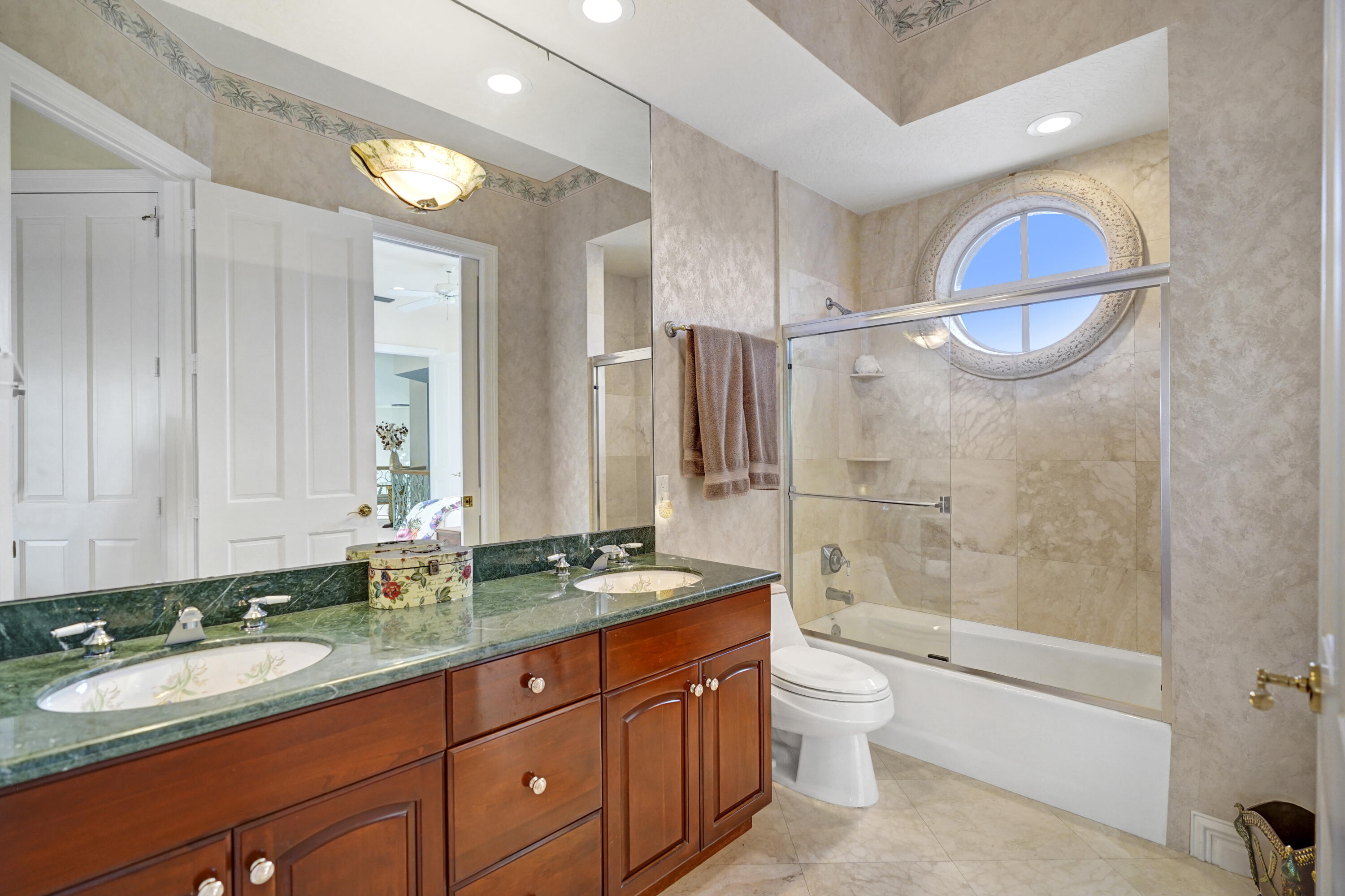 890 Lilac Drive
