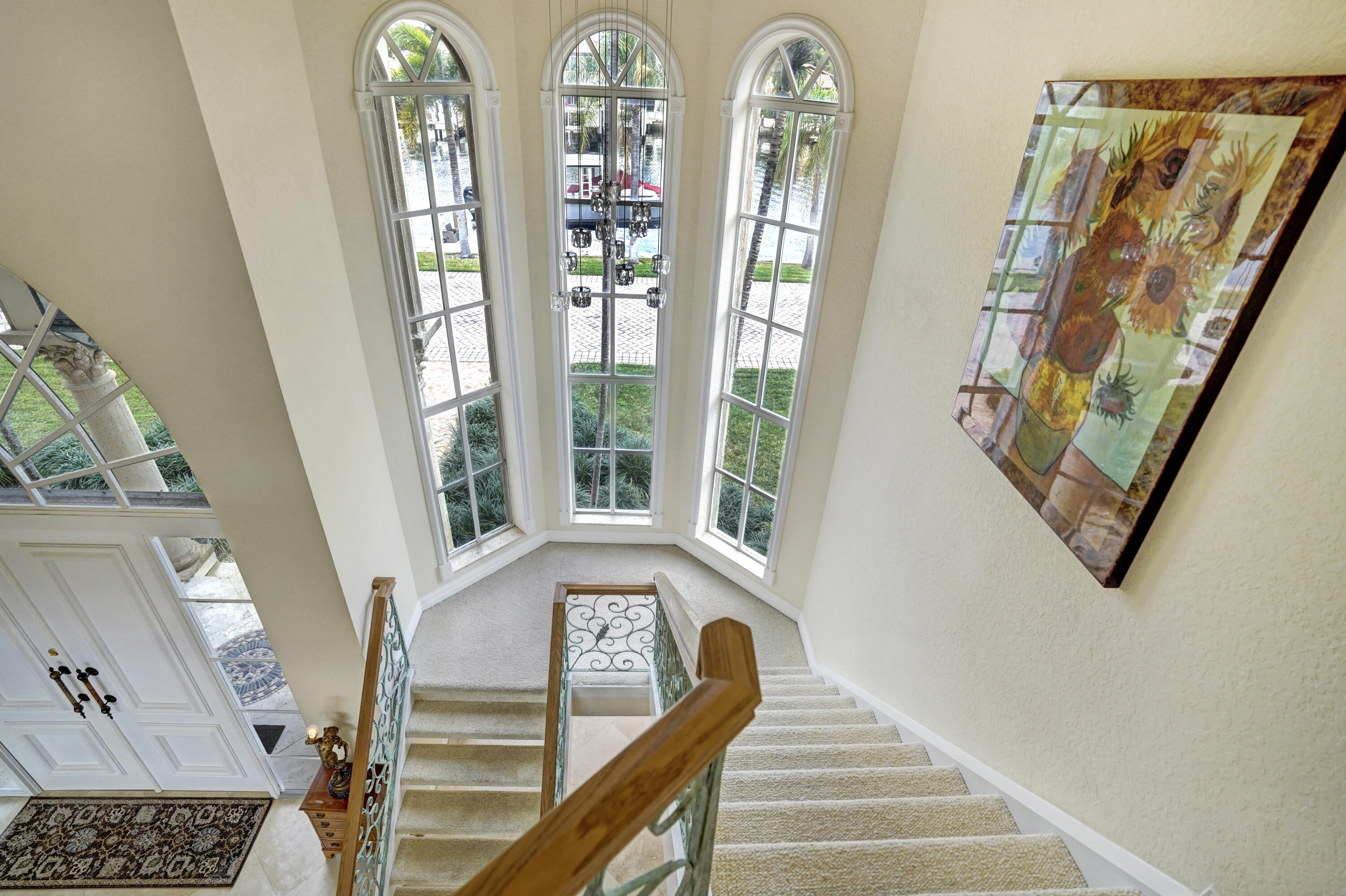 890 Lilac Drive