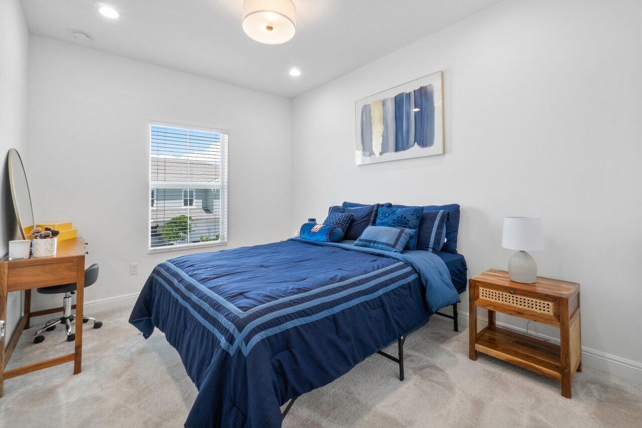 536 Parsons Way