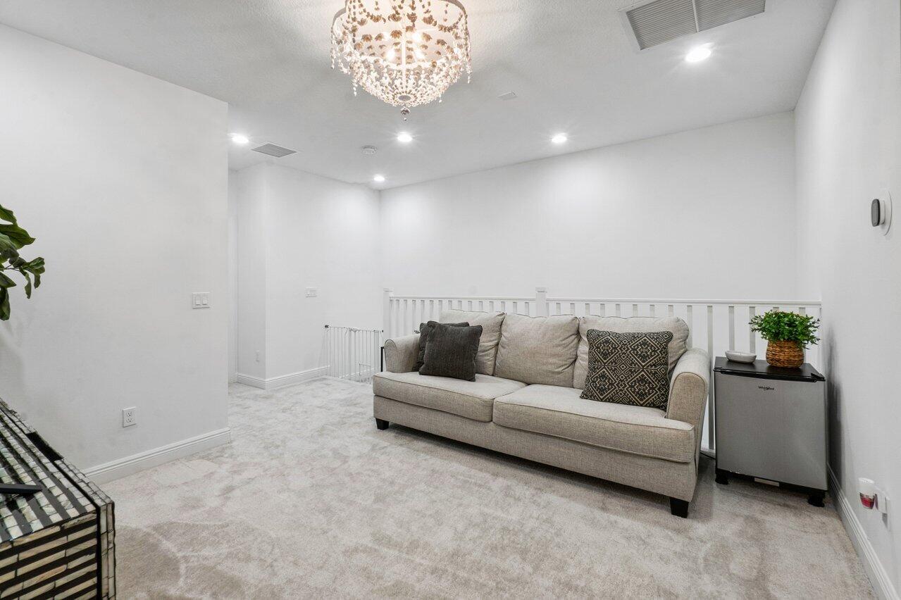 536 Parsons Way