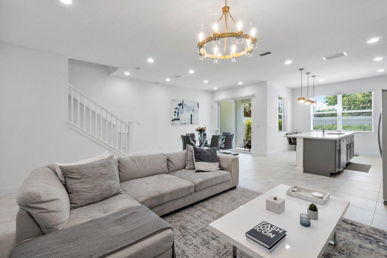 536 Parsons Way