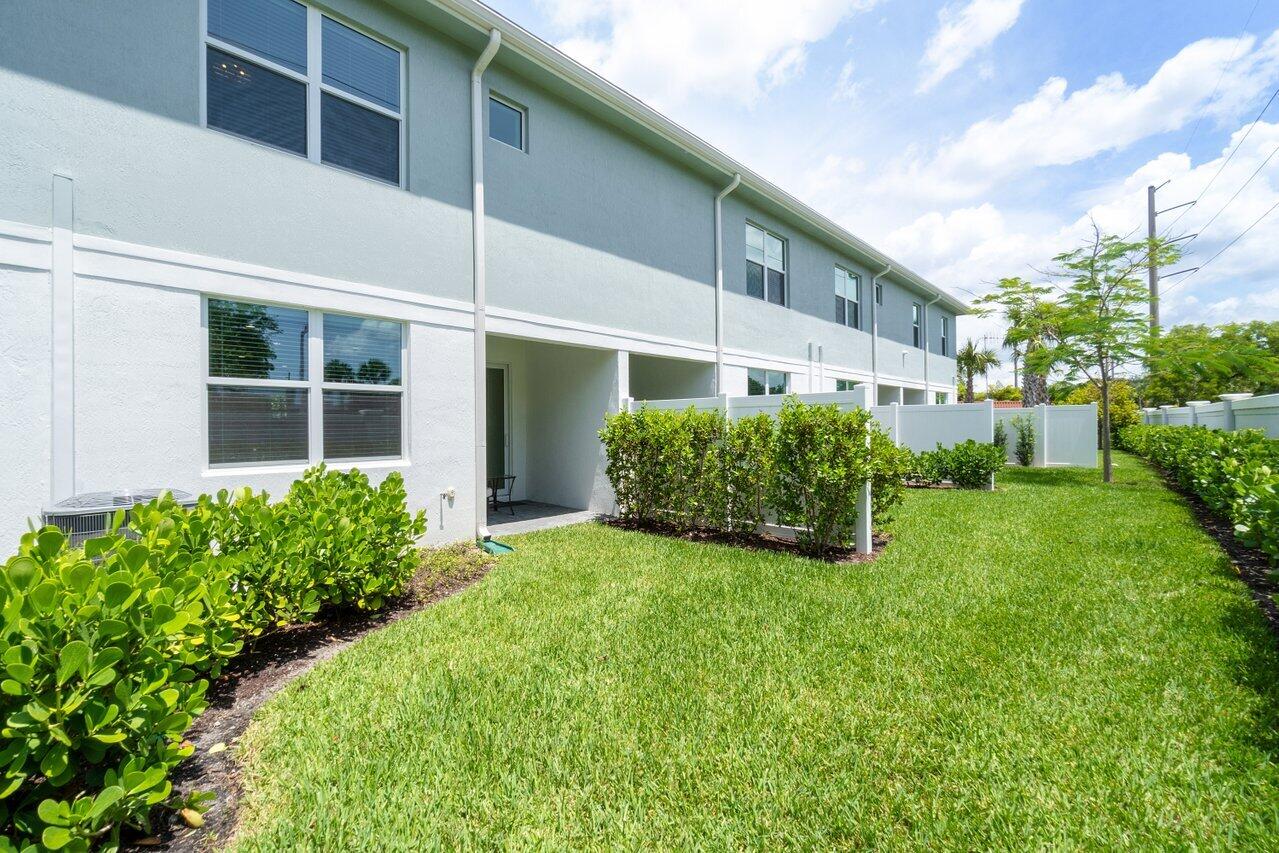 536 Parsons Way
