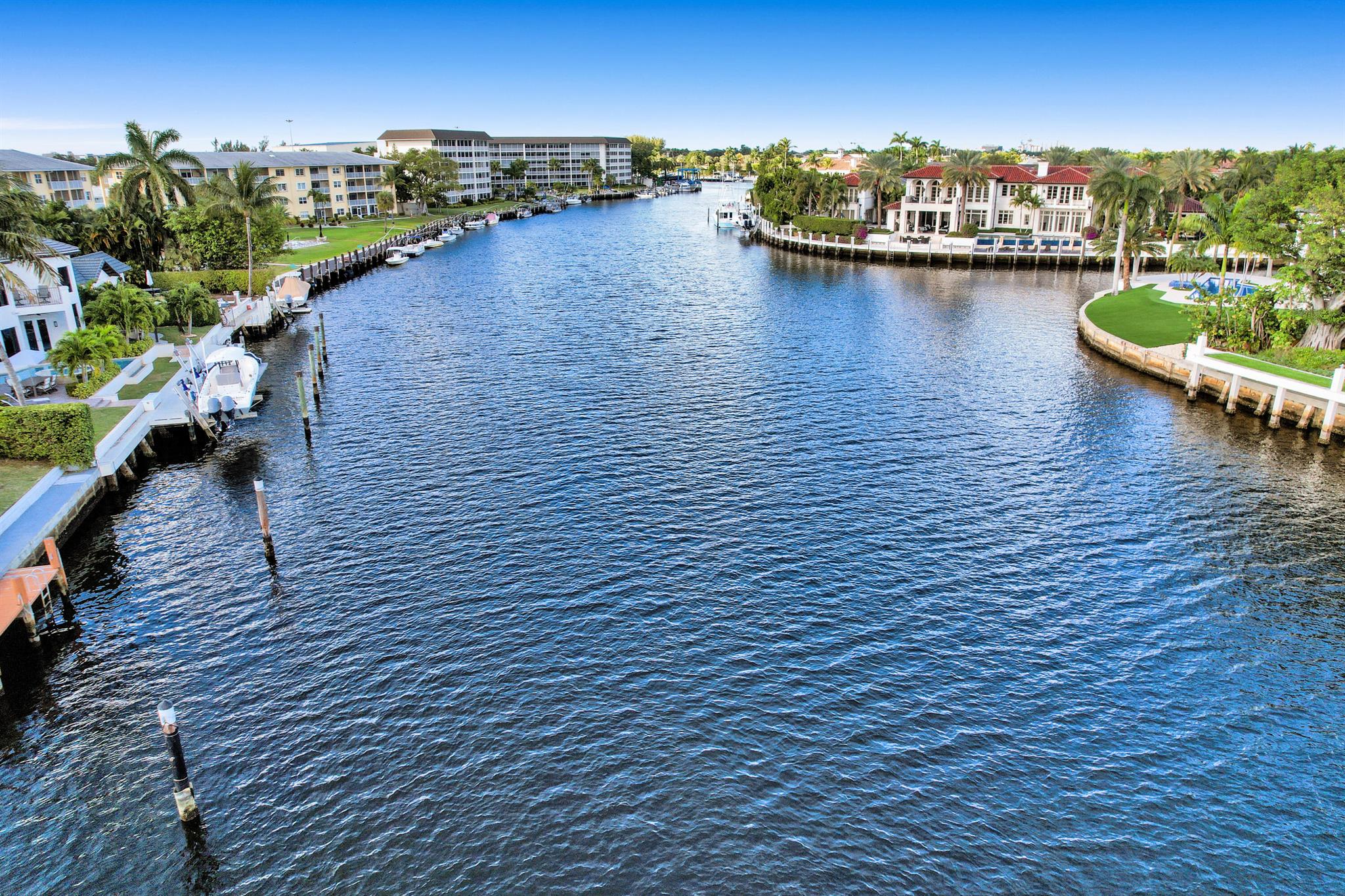 55 Little Harbor Way