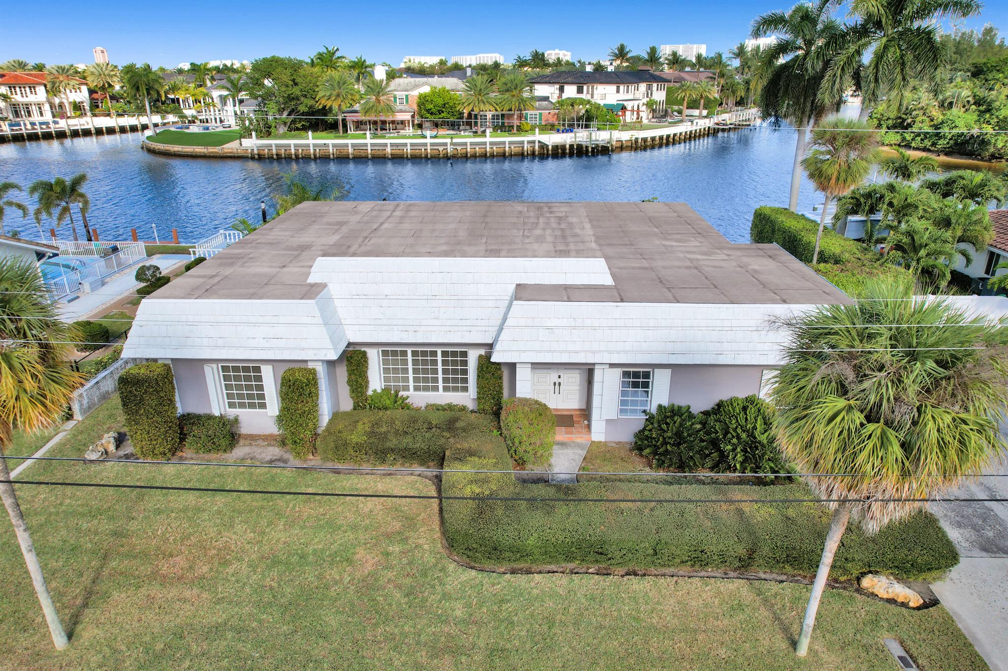 55 Little Harbor Way