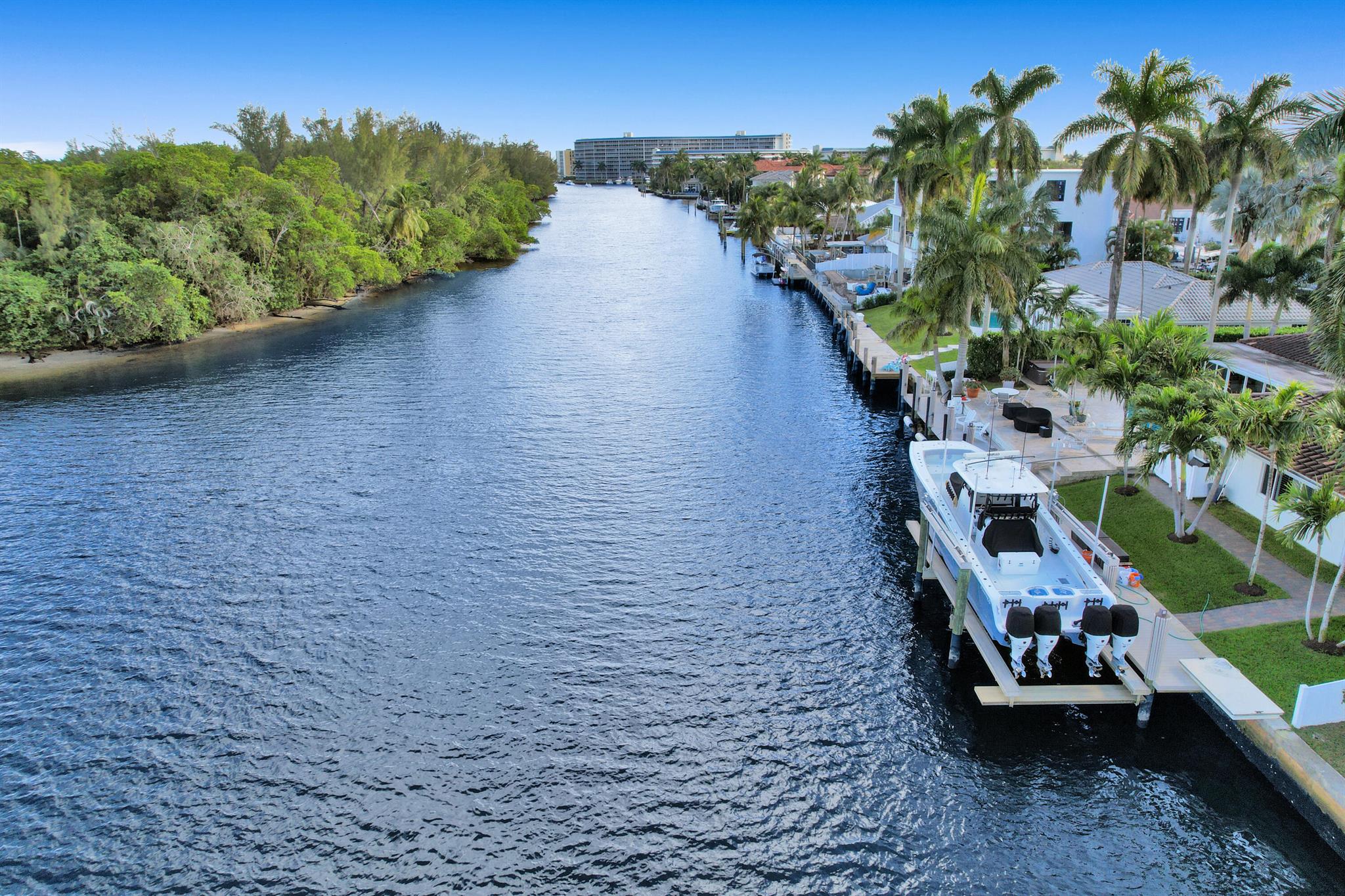 55 Little Harbor Way