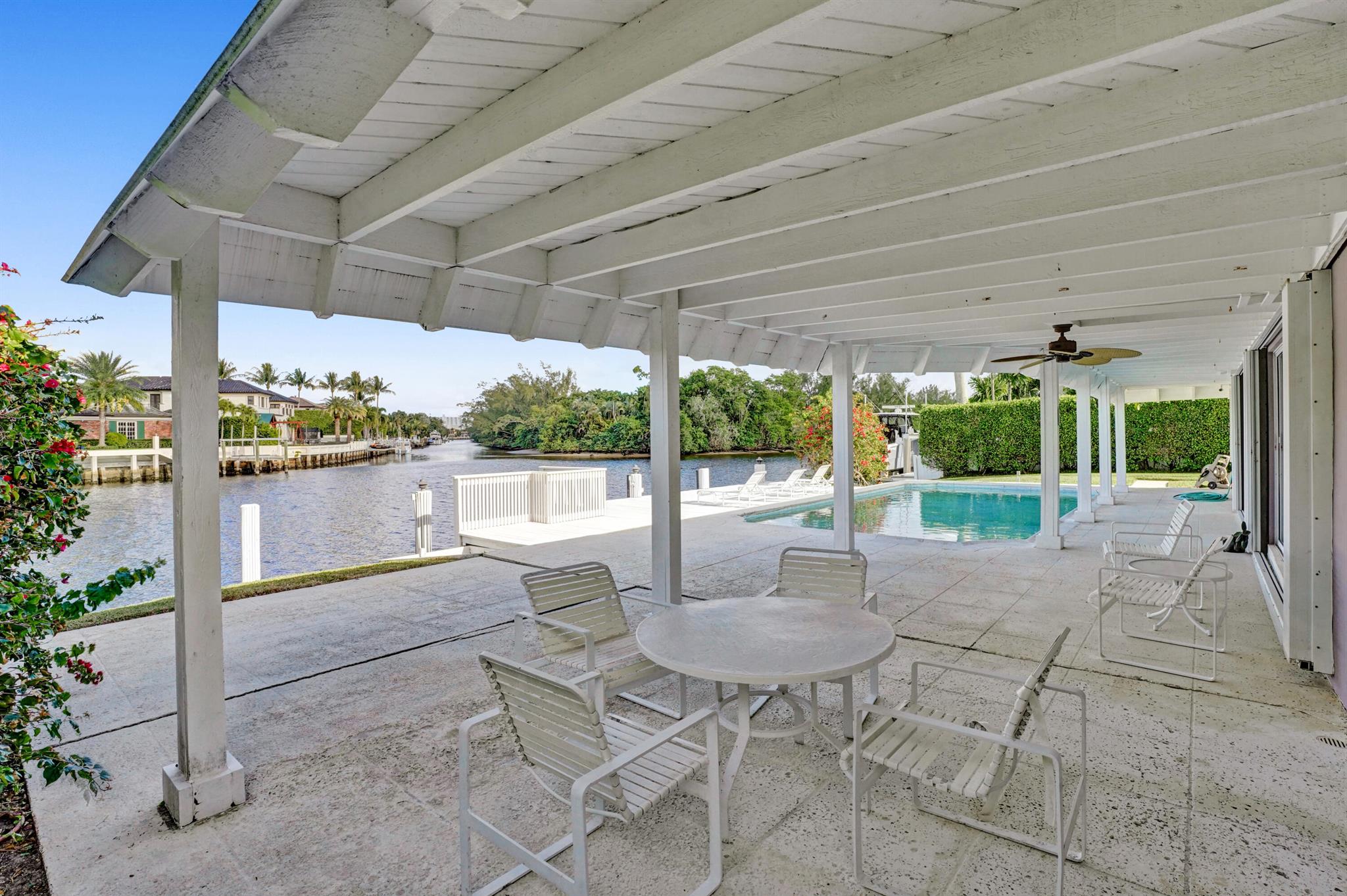 55 Little Harbor Way