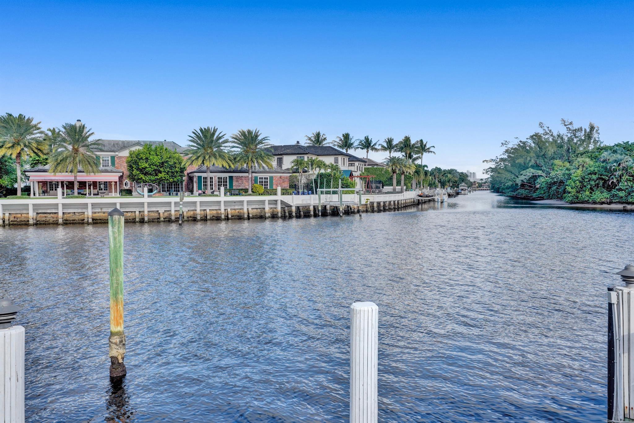 55 Little Harbor Way