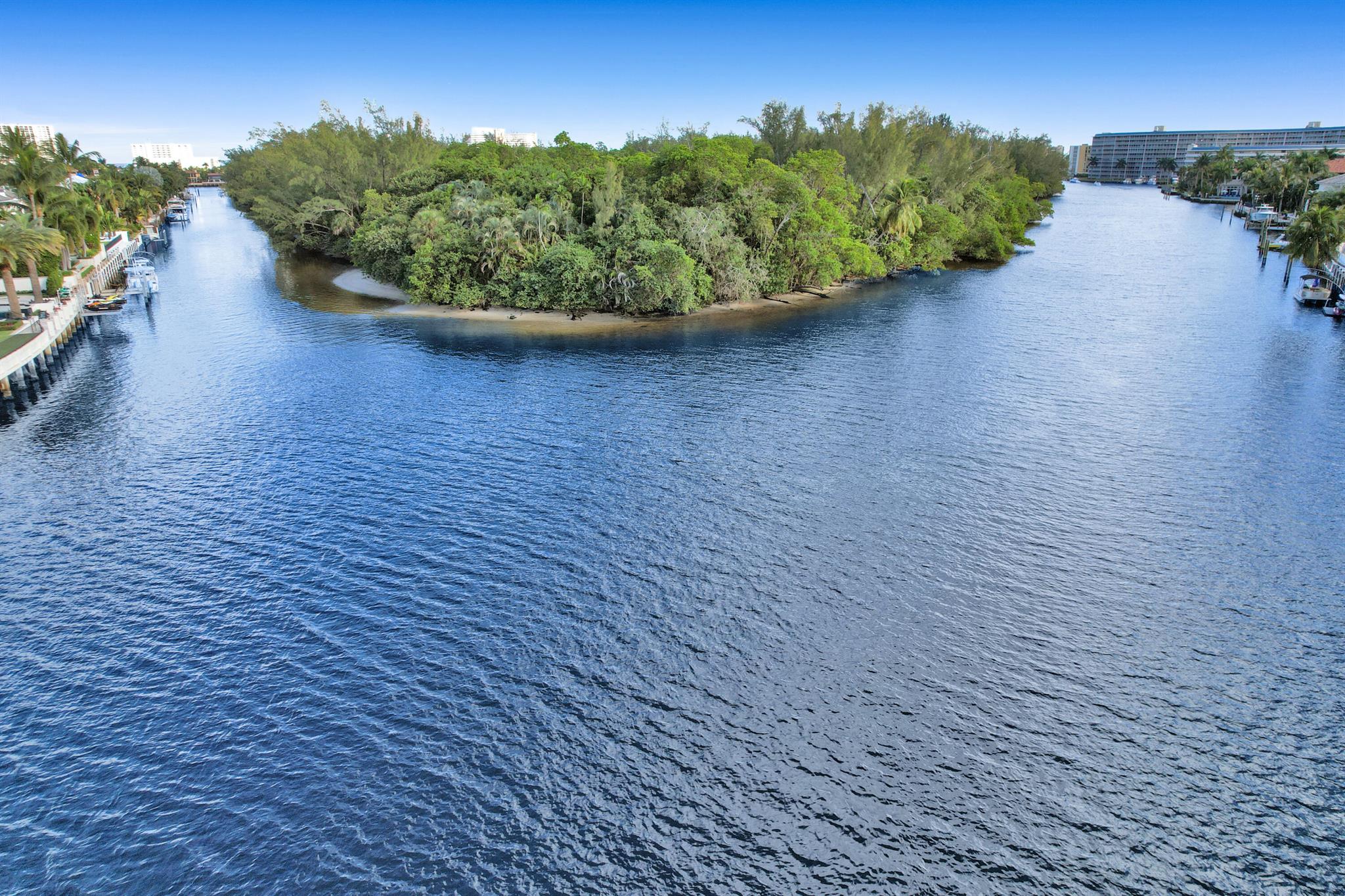 55 Little Harbor Way