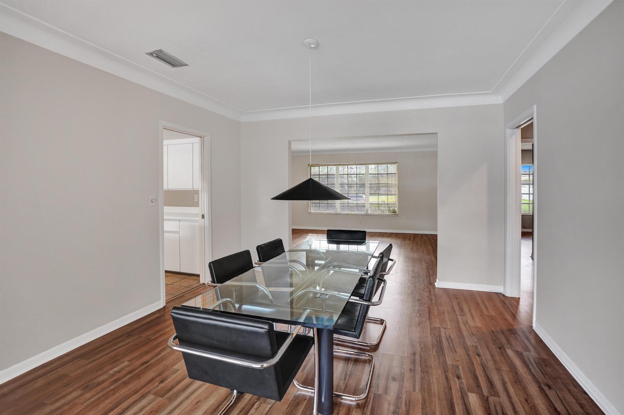 55 Little Harbor Way