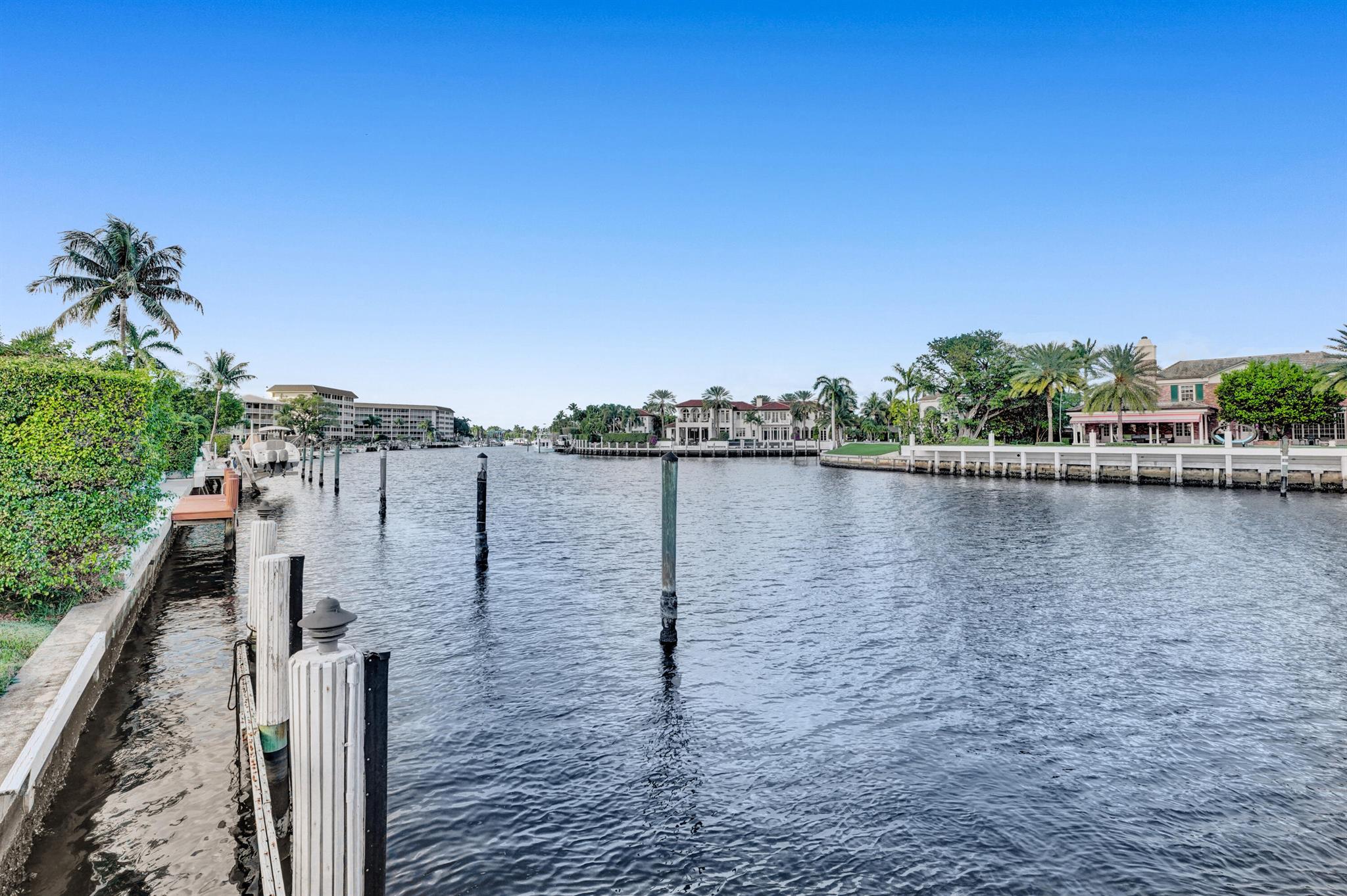 55 Little Harbor Way