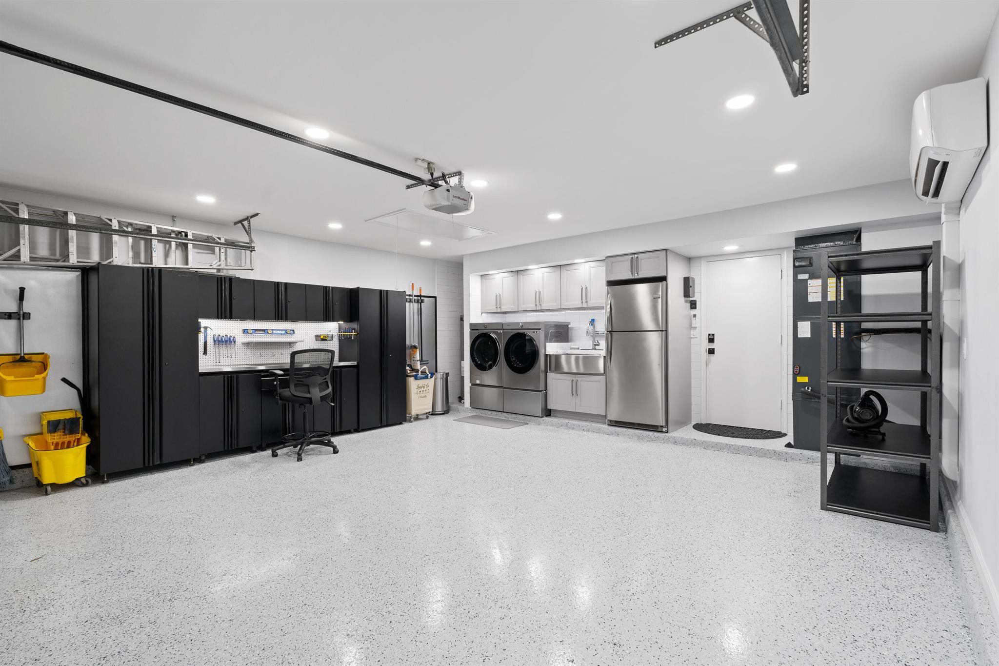 1047 Lake Breeze Drive