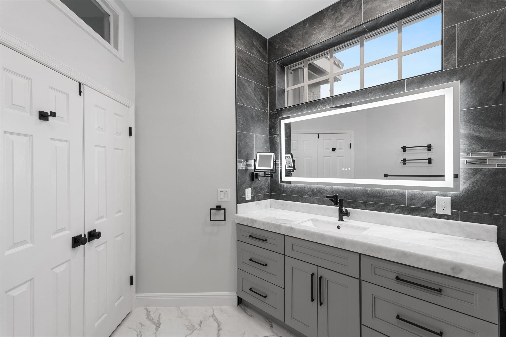 1047 Lake Breeze Drive