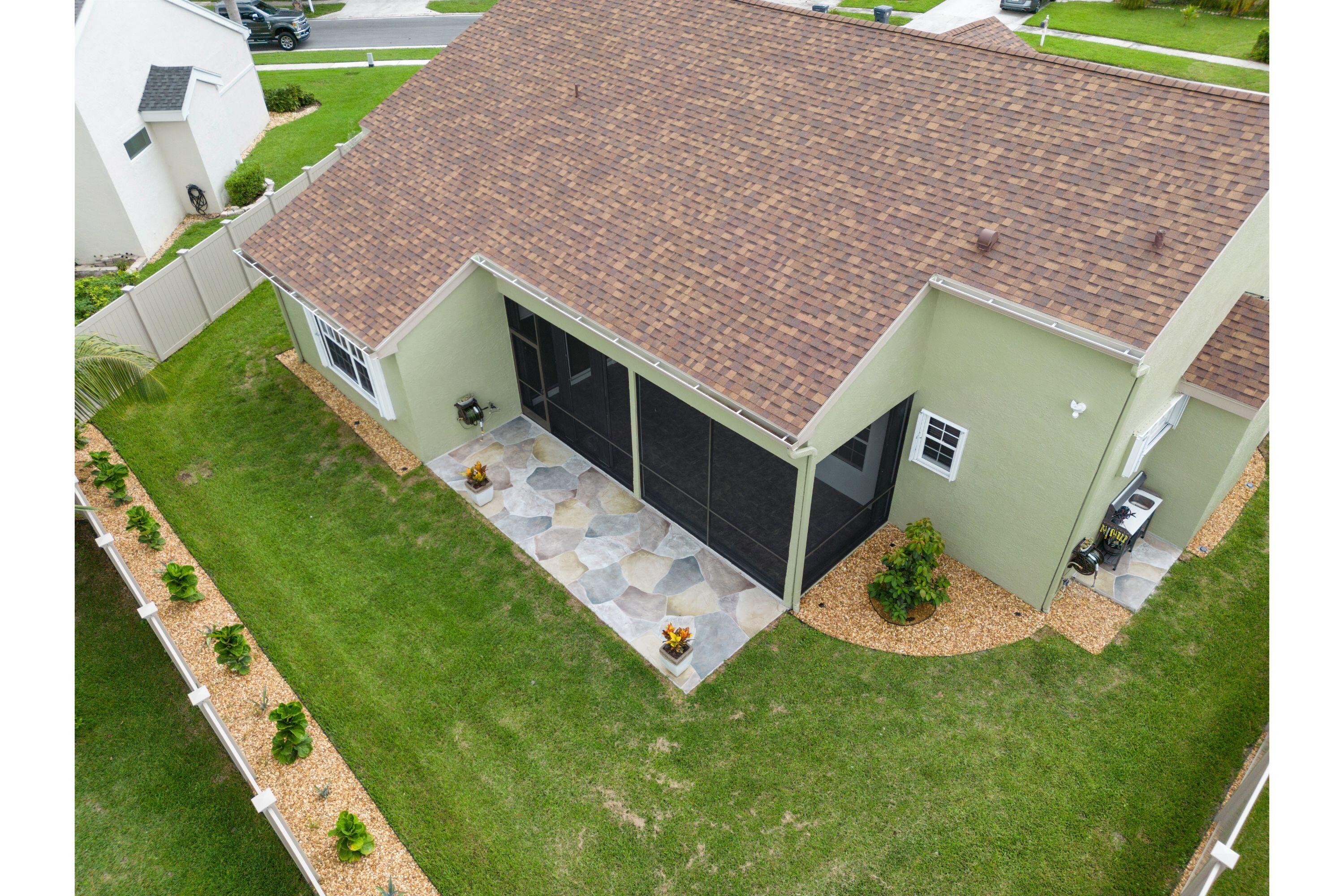 1047 Lake Breeze Drive