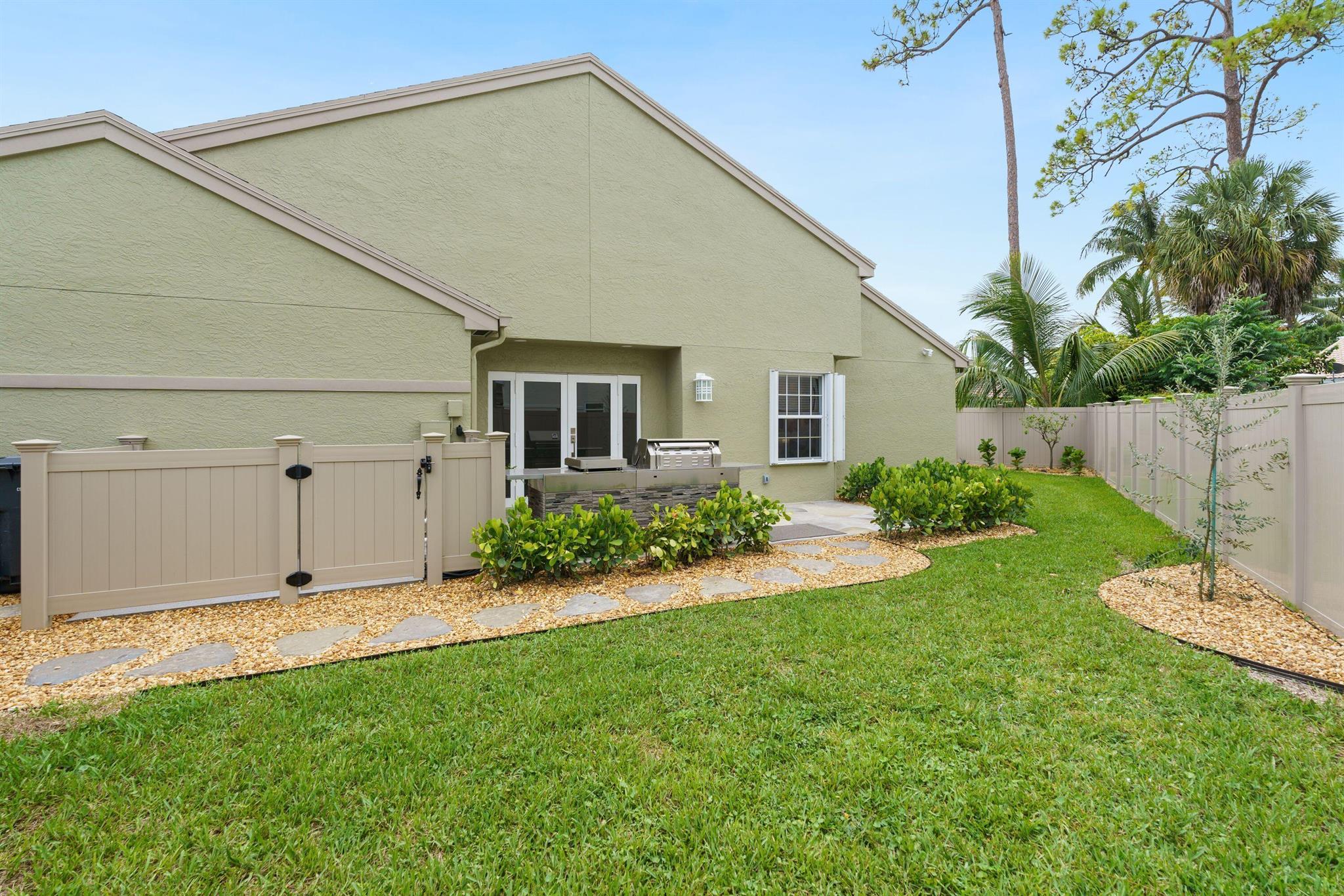 1047 Lake Breeze Drive